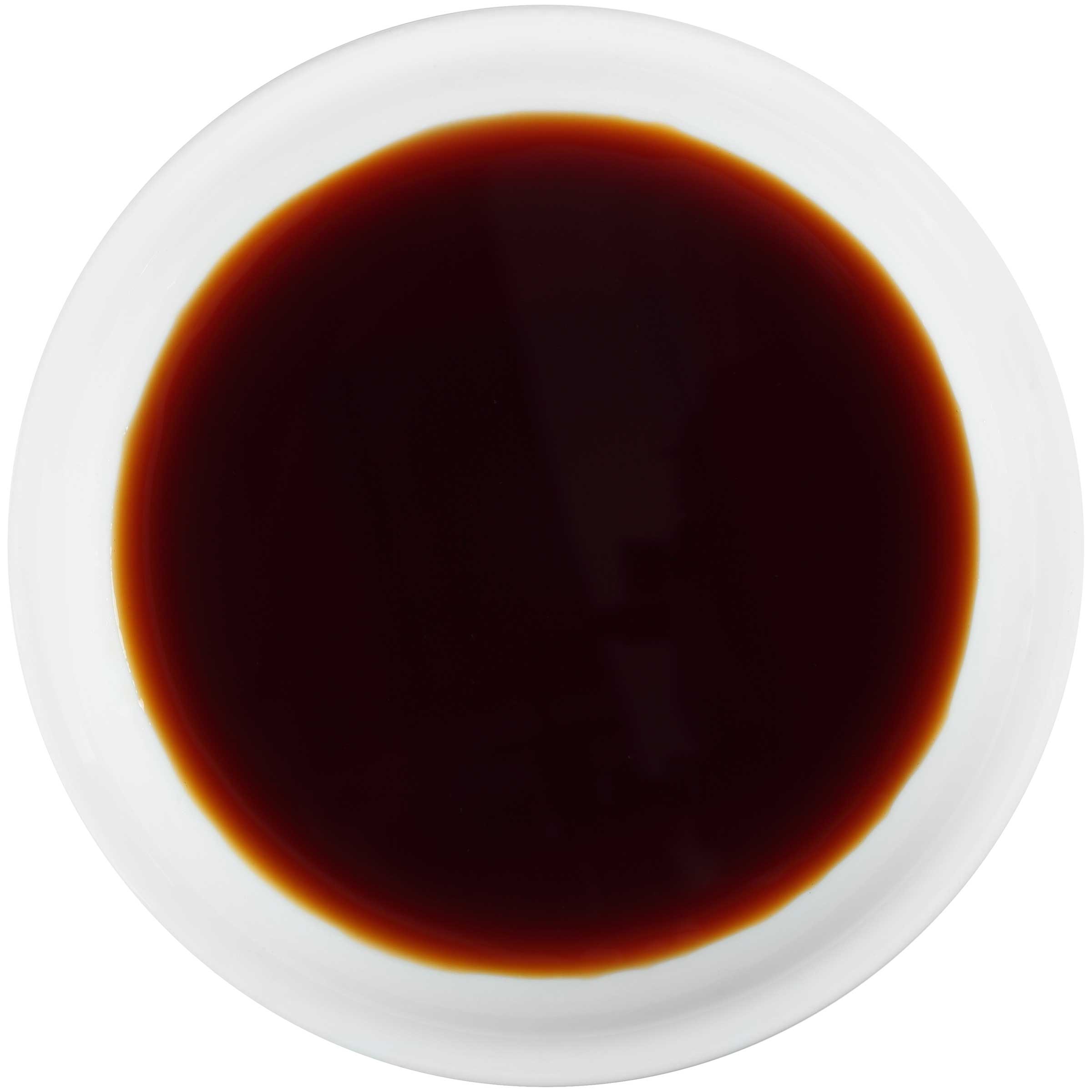 Product gallery 6429529