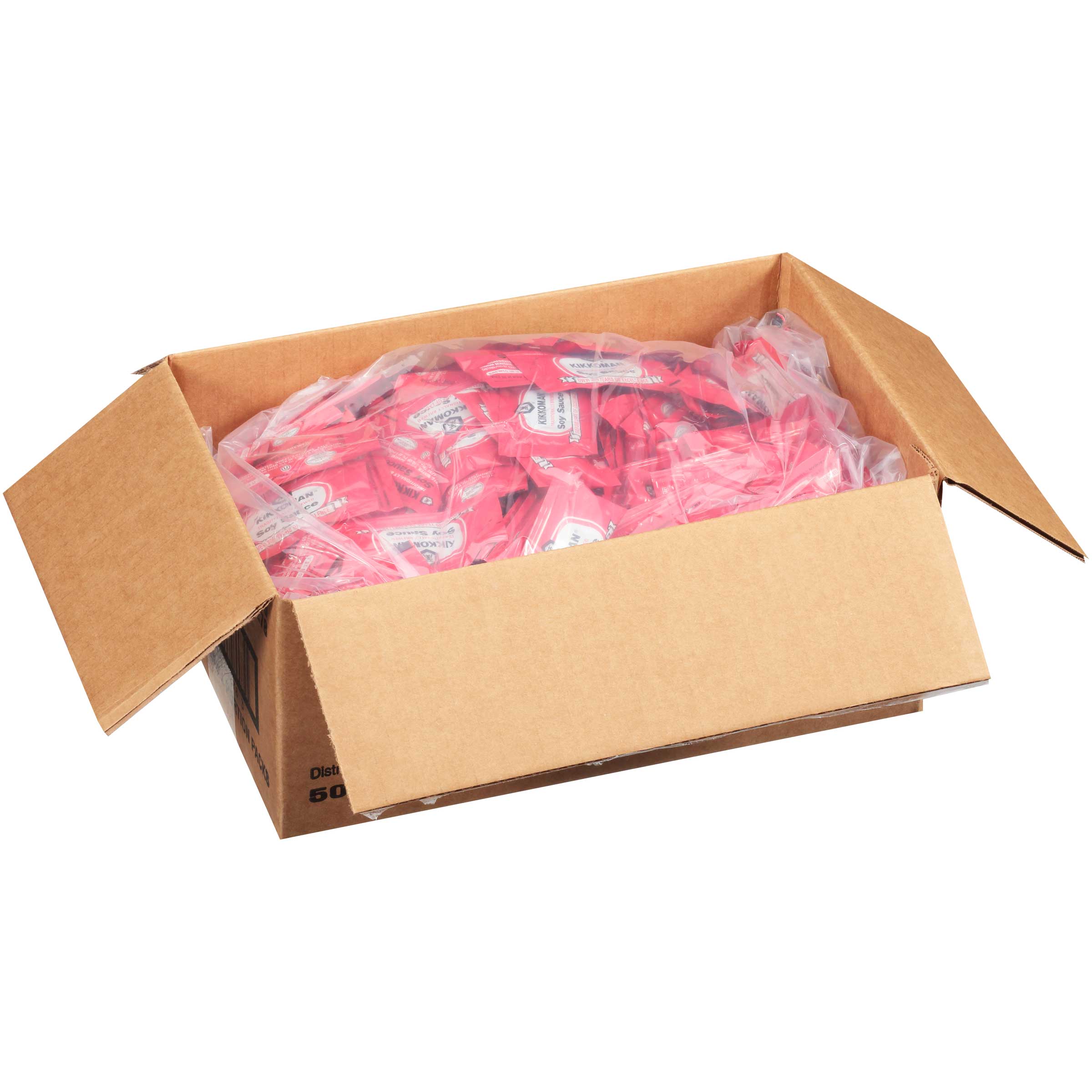 Product gallery 86094022