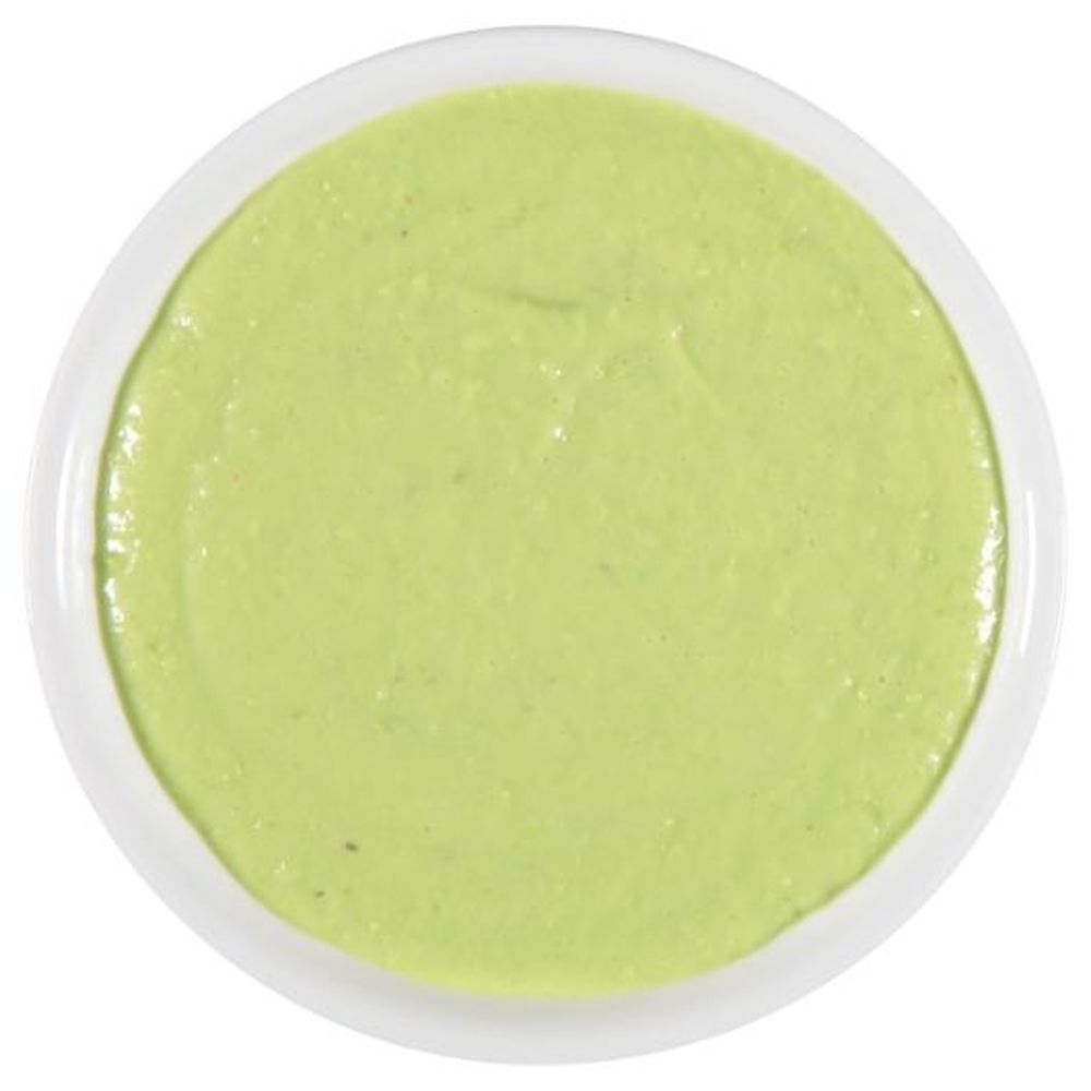 Kikkoman Wasabi Sauce, 21 Ounce -- 6 Per Case