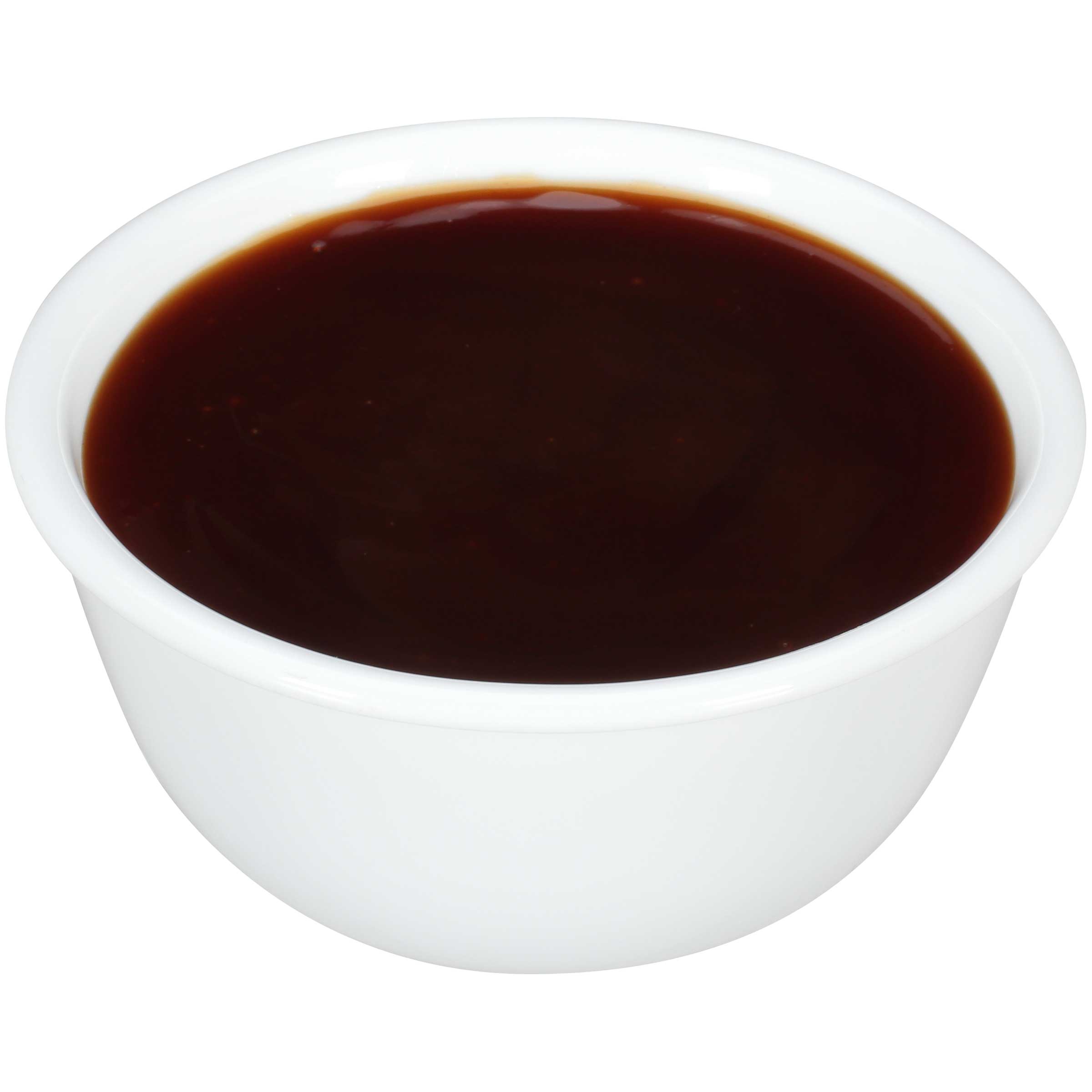 Kikkoman Teriyaki Baste And Glaze, 2.41 Kilogram -- 6 Per Case
