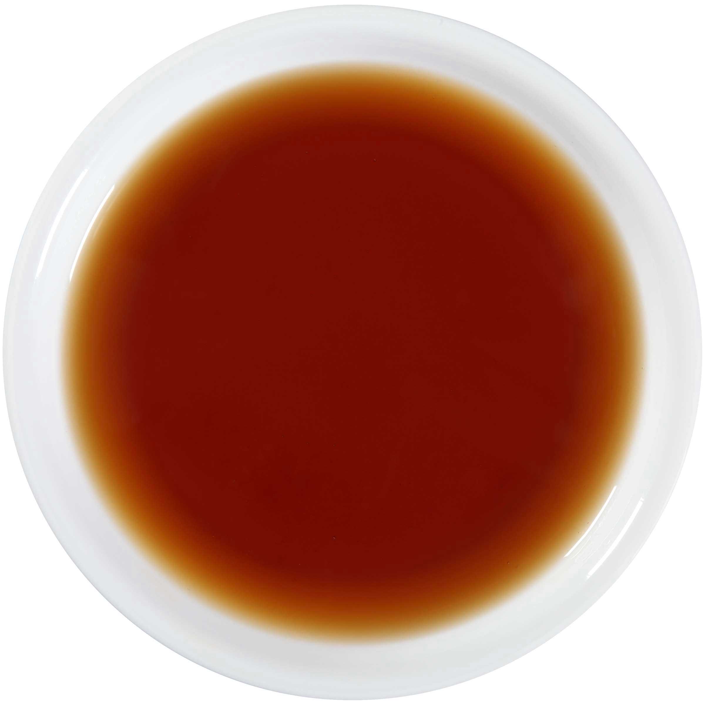 Kikkoman Non Gmo Sesame Oil, 1.25 Quart -- 4 Per Case