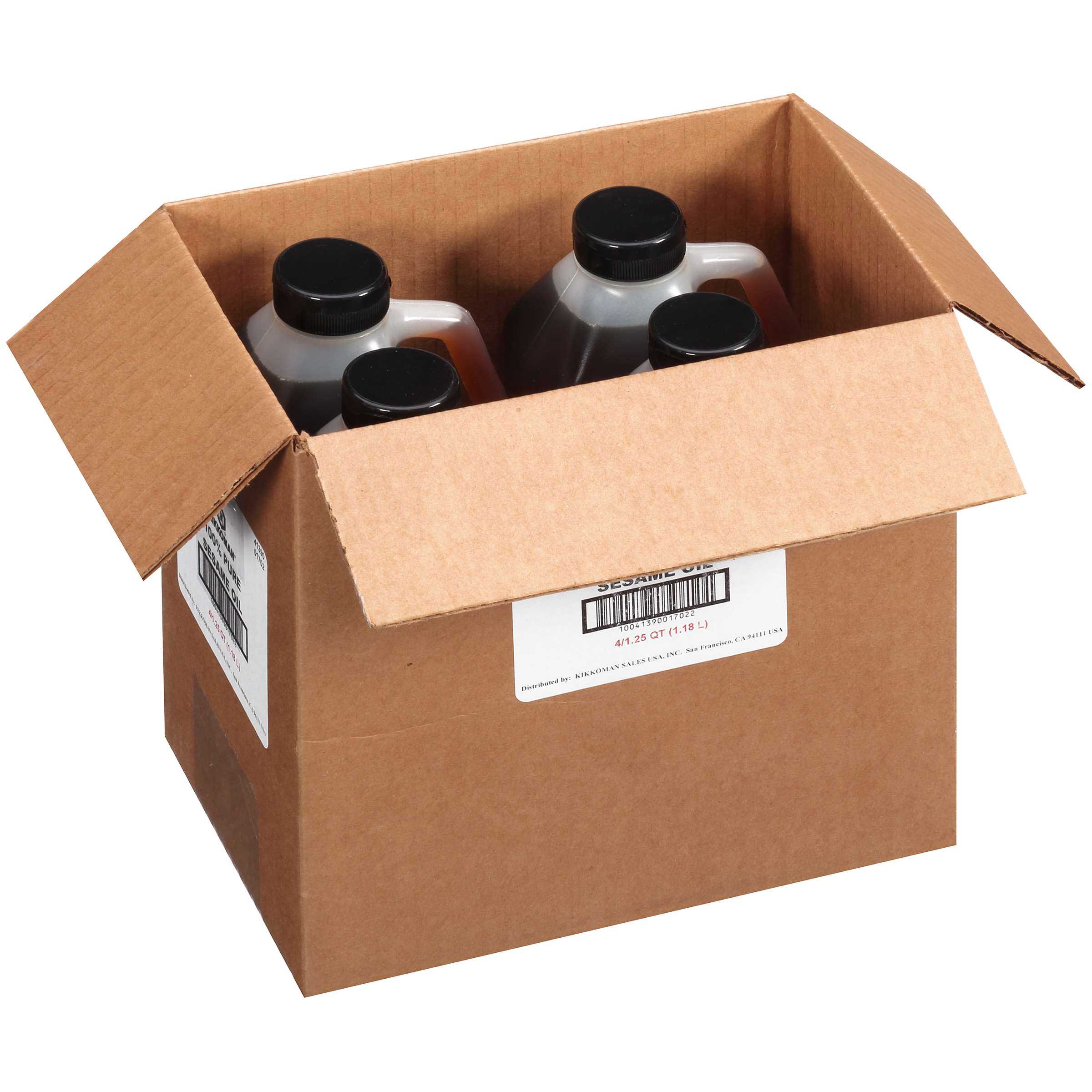 Product gallery 416740441