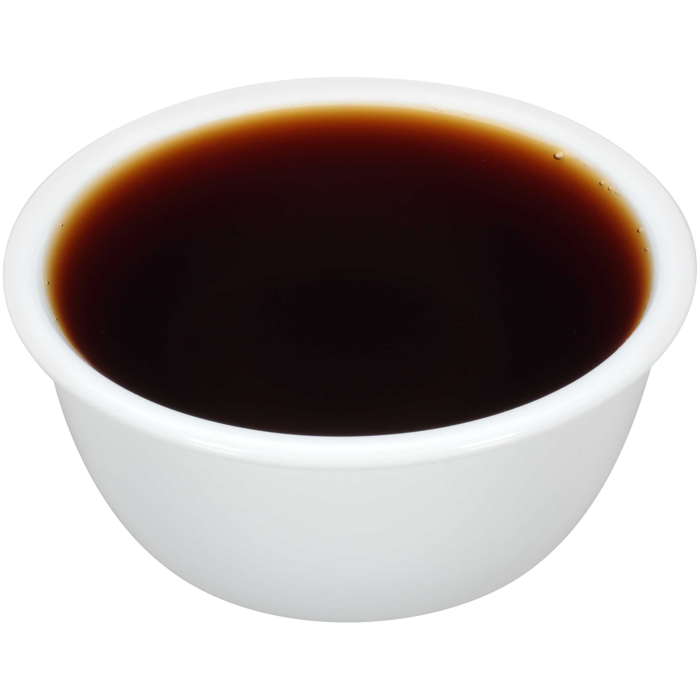 Kikkoman Ponzu Lime Sauce, 2 Quart -- 6 per case.