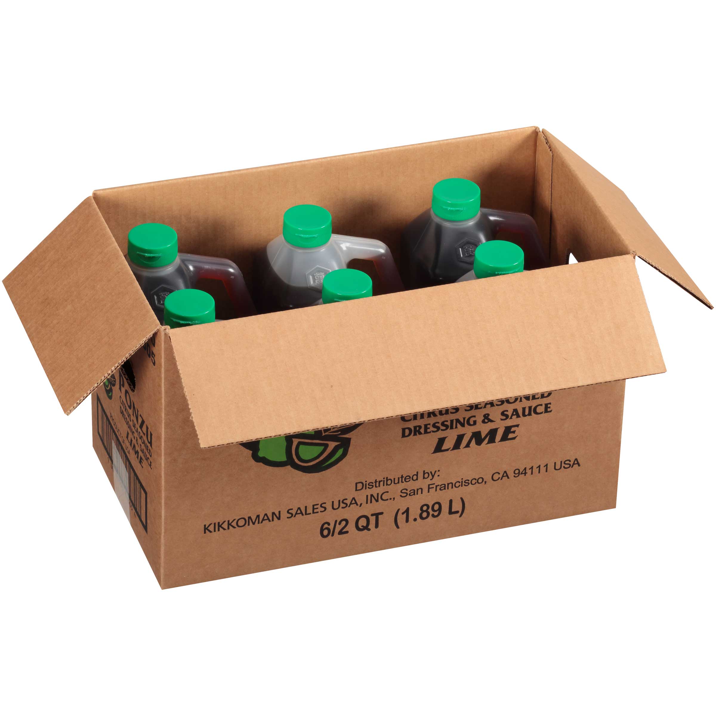 【こめぽんさま専用！！】　　　専用です！！ c5ac479a1927e3322e17d00de53293