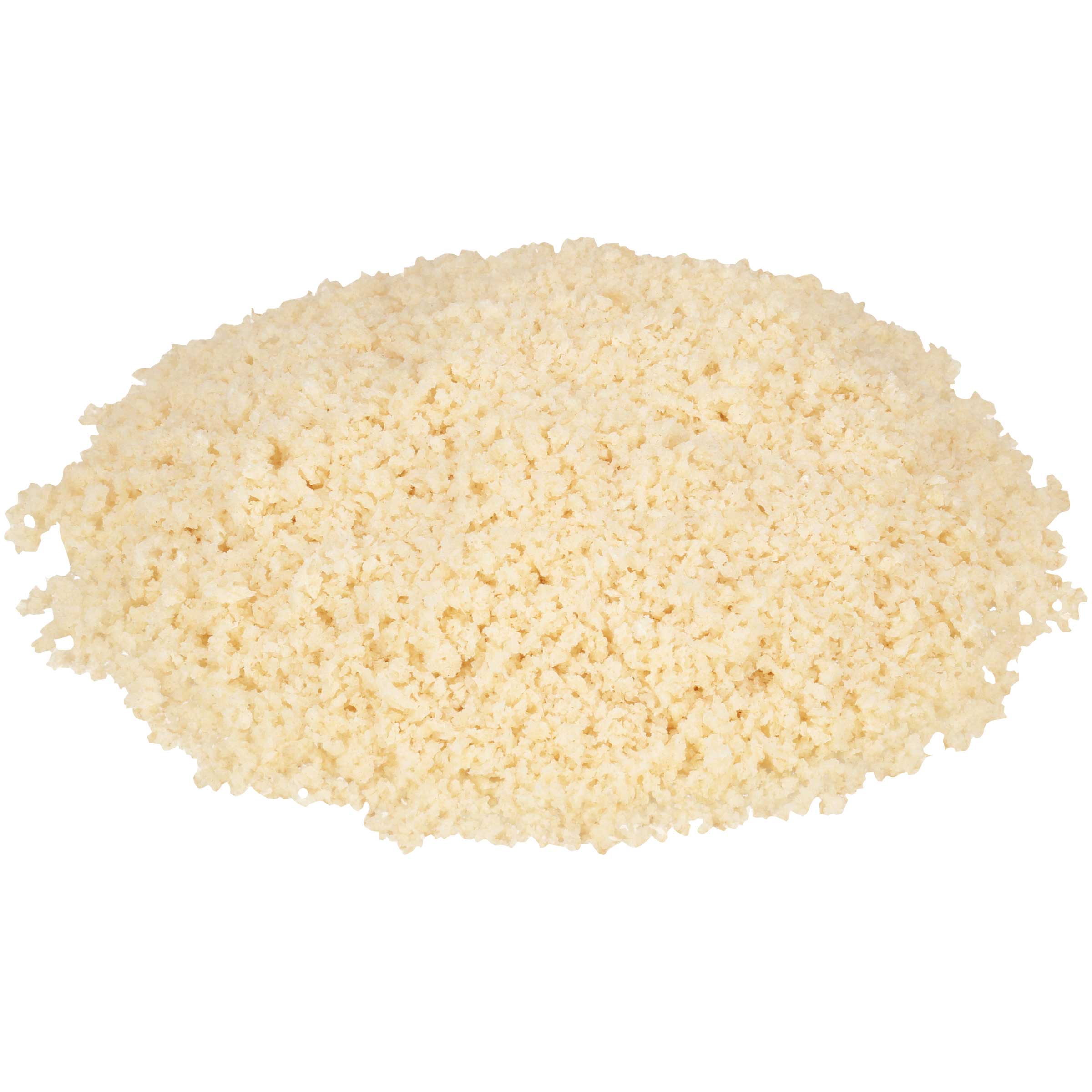 Product gallery 208020736