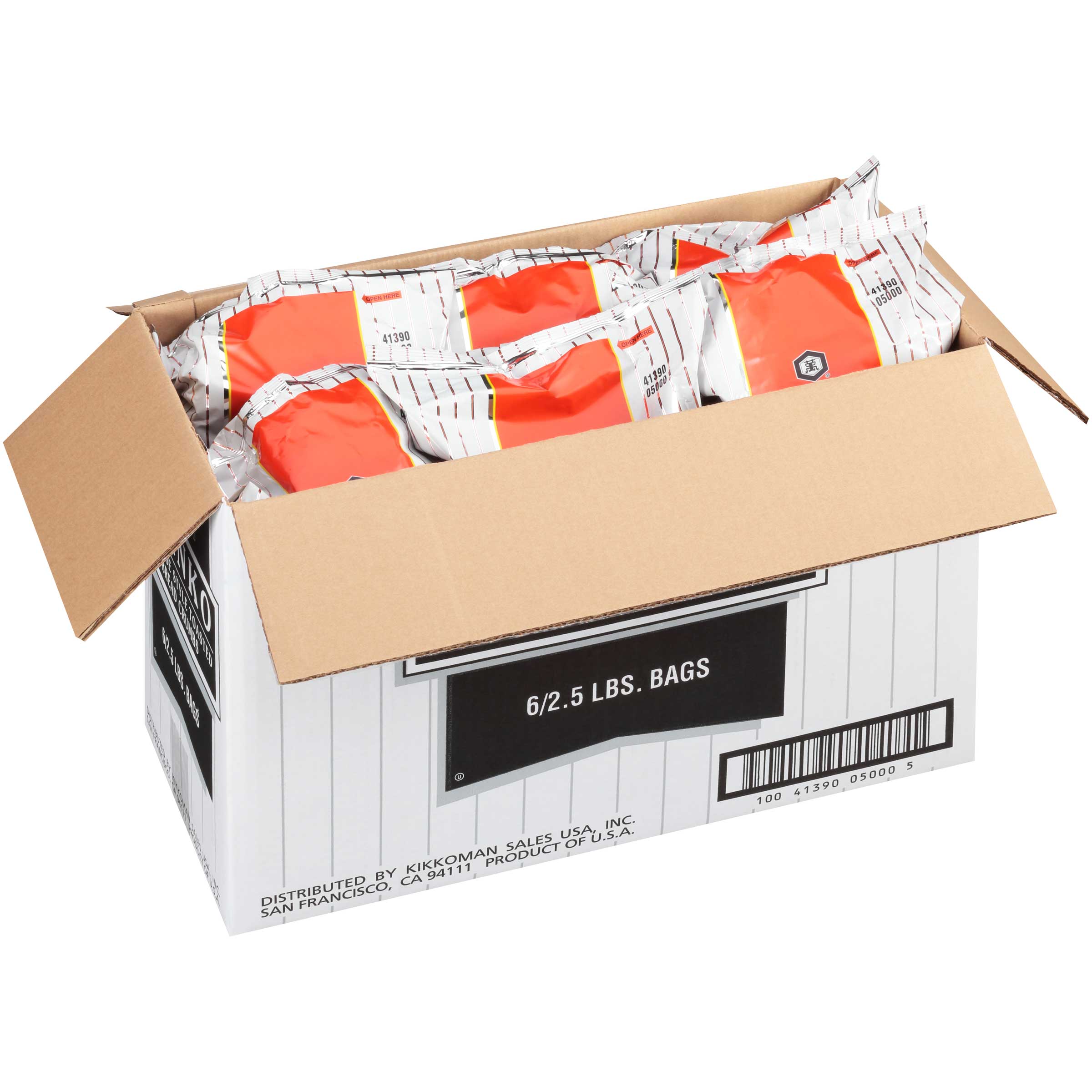 Product gallery 272964697