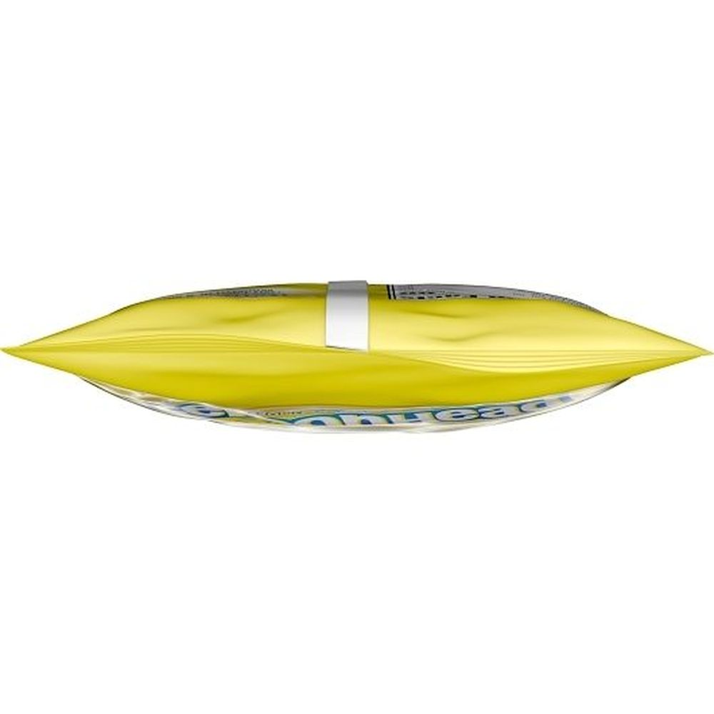 Product gallery 69618373