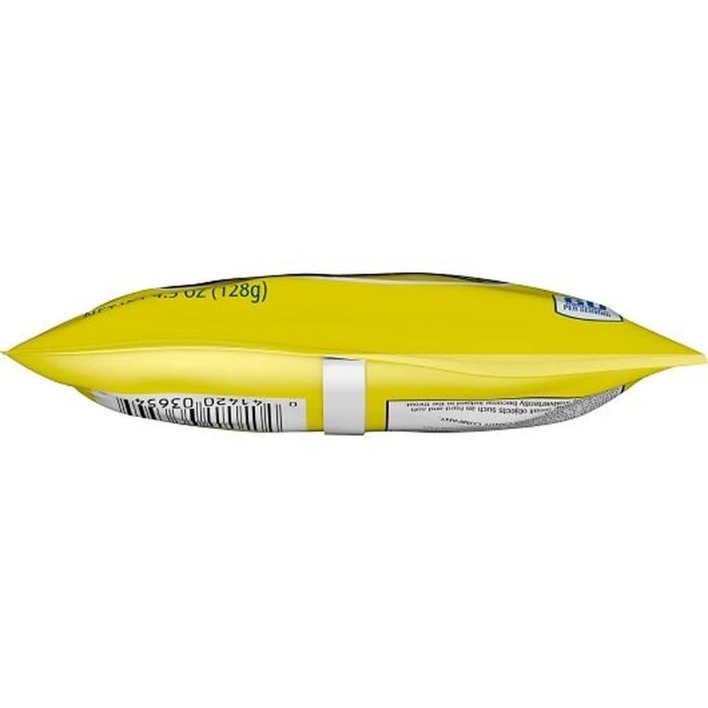 Product gallery 647001748