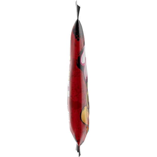 Product gallery 416660505