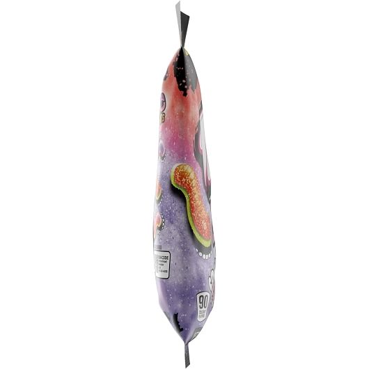 Product gallery 231200808
