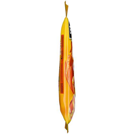 Product gallery 353382369