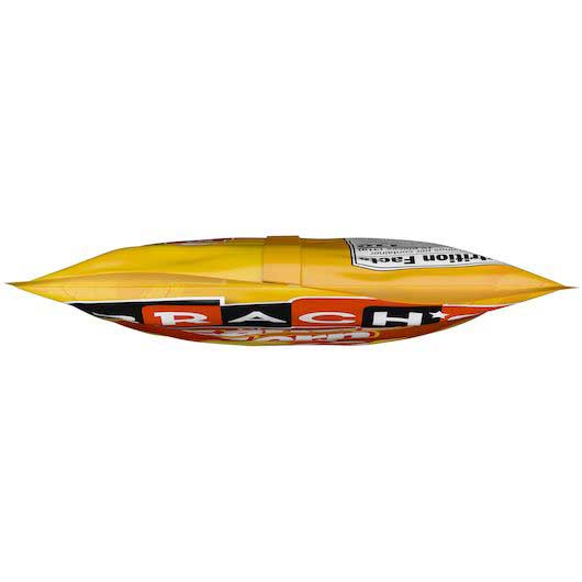 Product gallery 748935062