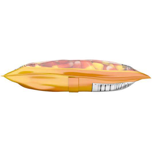 Product gallery 771420624