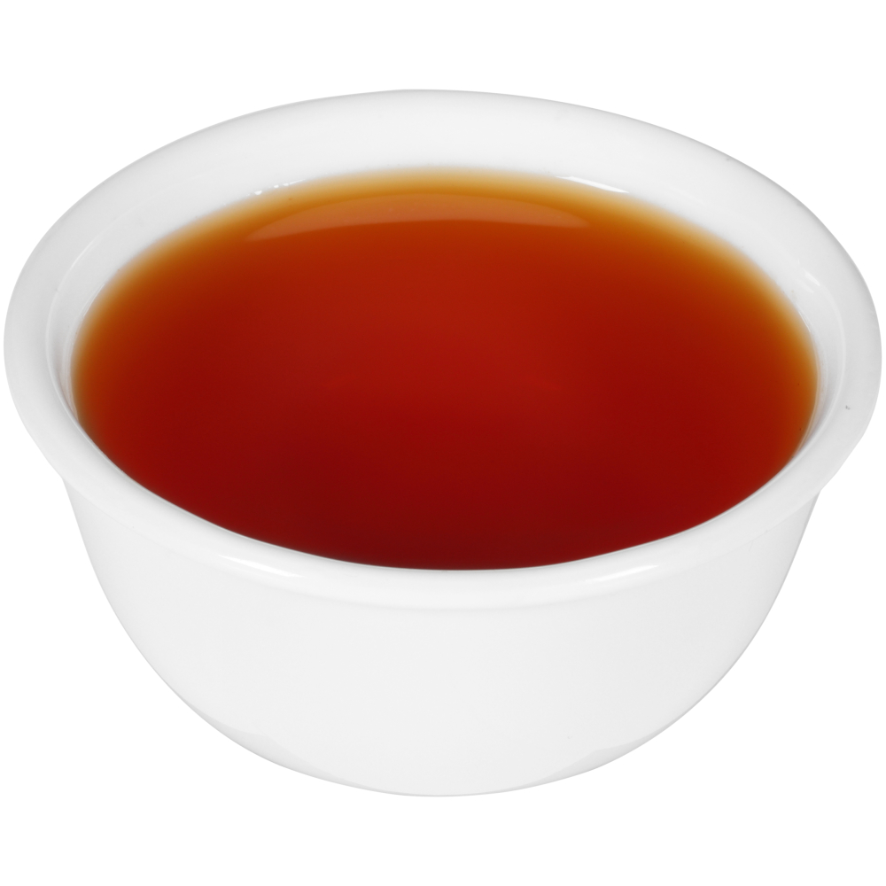 Product gallery 70125258