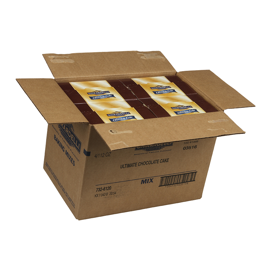 Product gallery 757768066