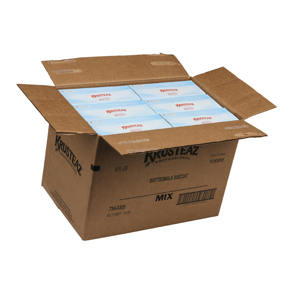 Product gallery 454601566