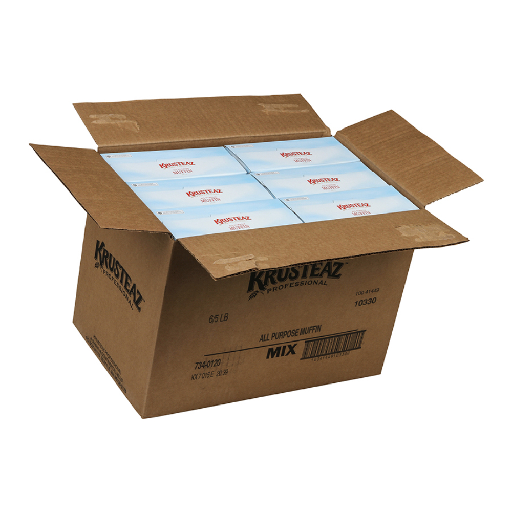 Product gallery 262607827