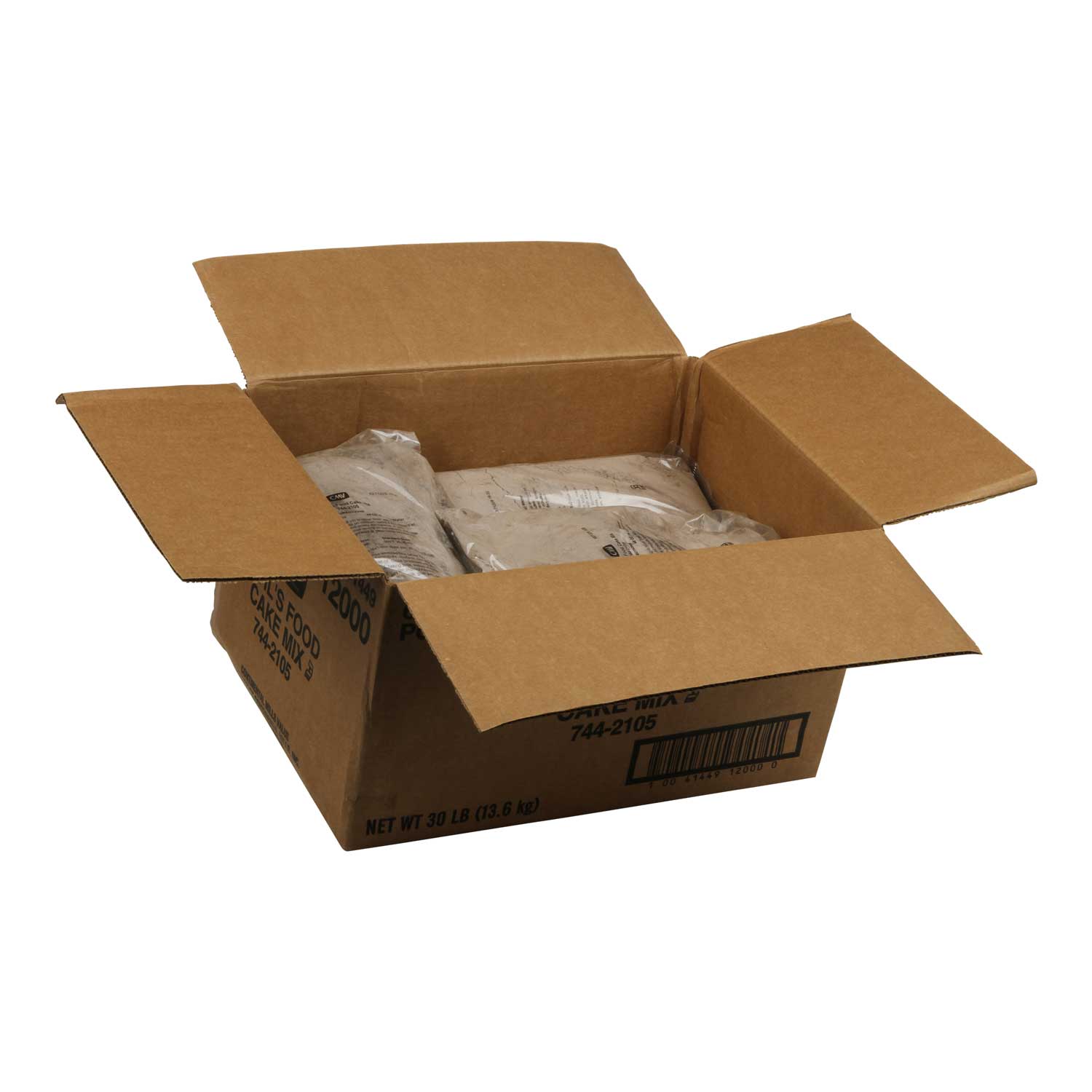 Product gallery 14402092