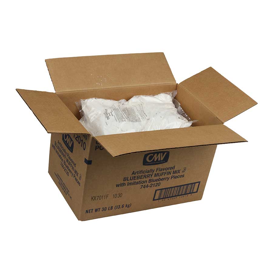 Product gallery 667030087