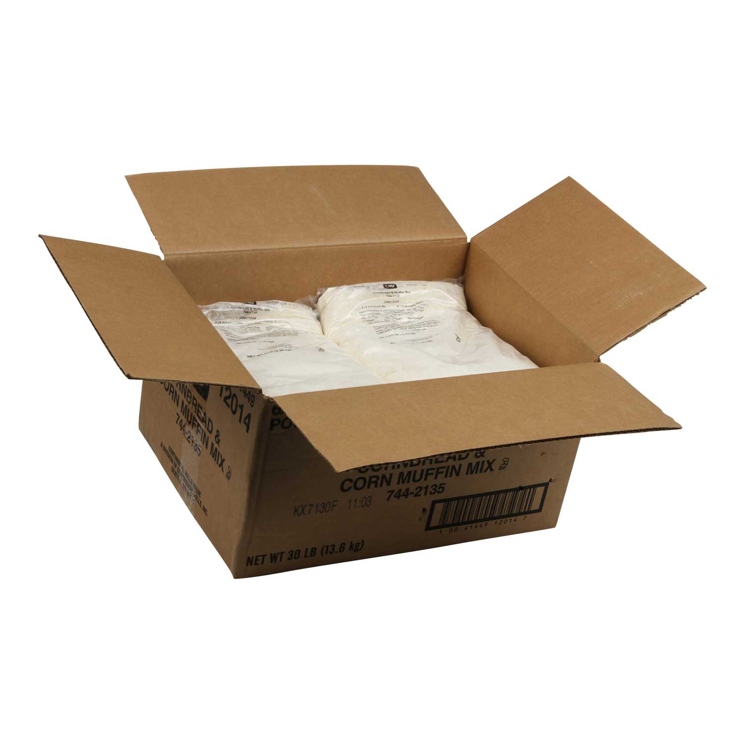 Product gallery 369651611