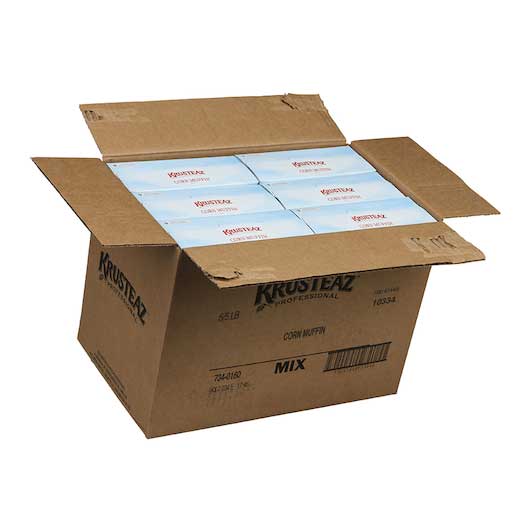 Product gallery 266938228