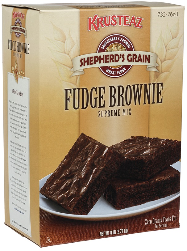 Product gallery 268482128