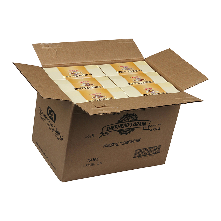 Product gallery 204557224