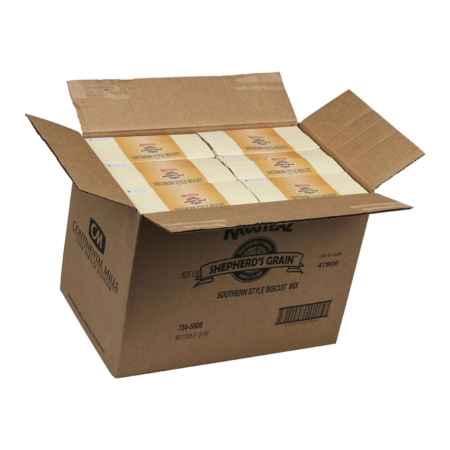 Product gallery 492522728