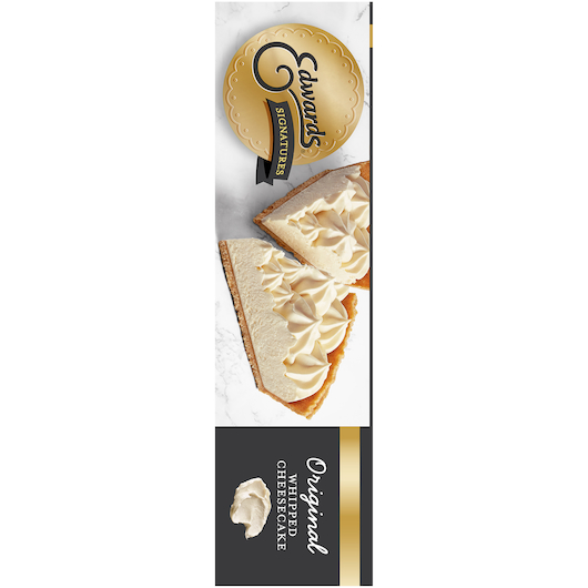 Product gallery 642061257