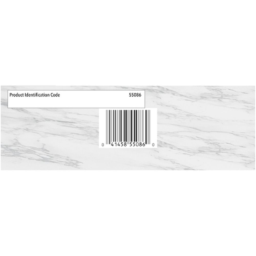 Product gallery 345099311
