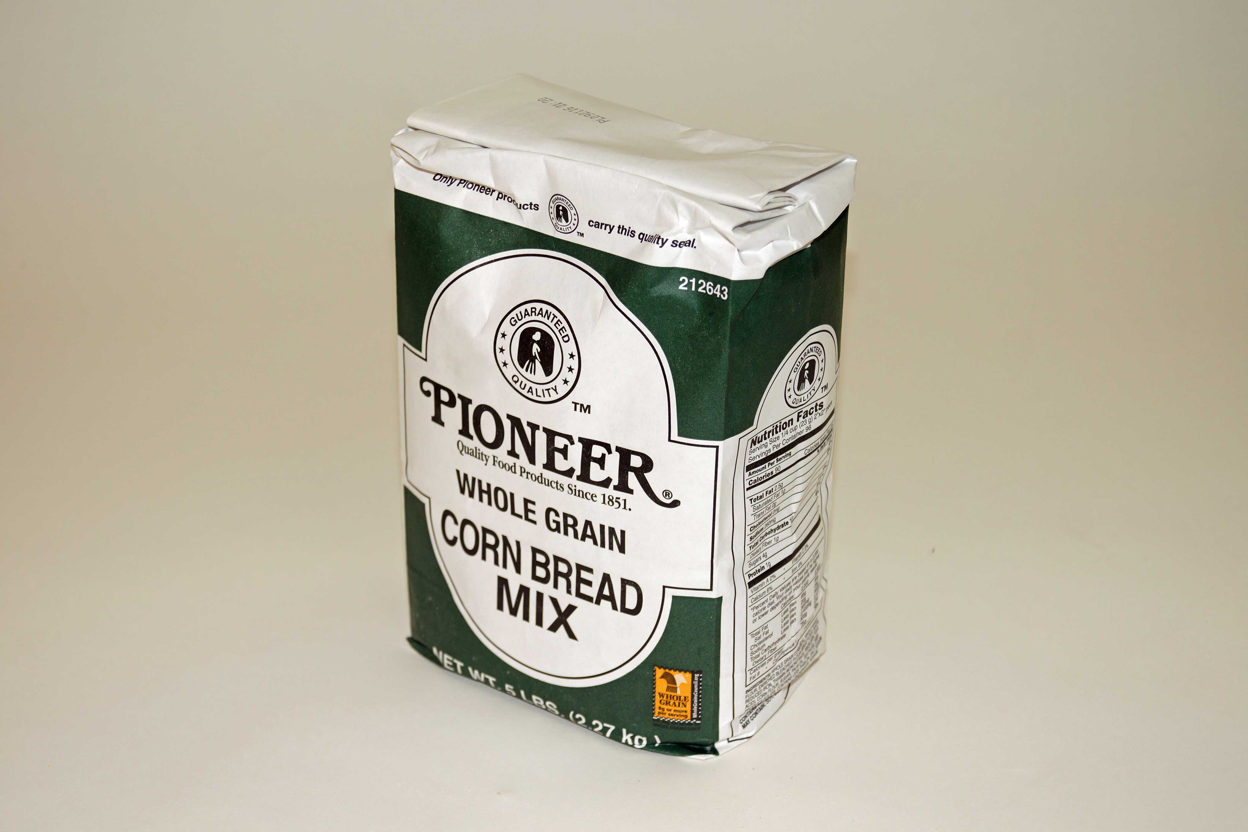 Product gallery 244568681