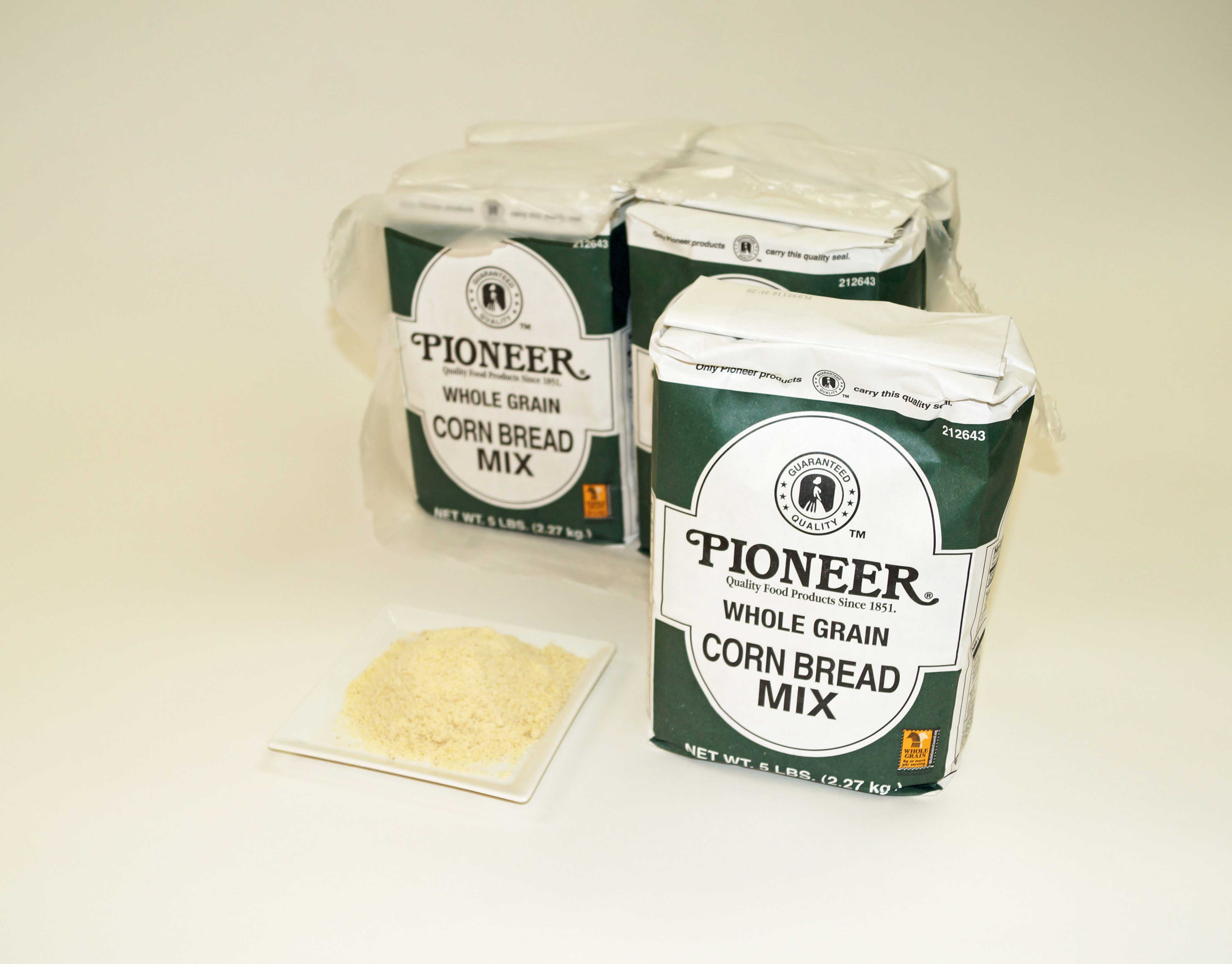 Product gallery 510796719