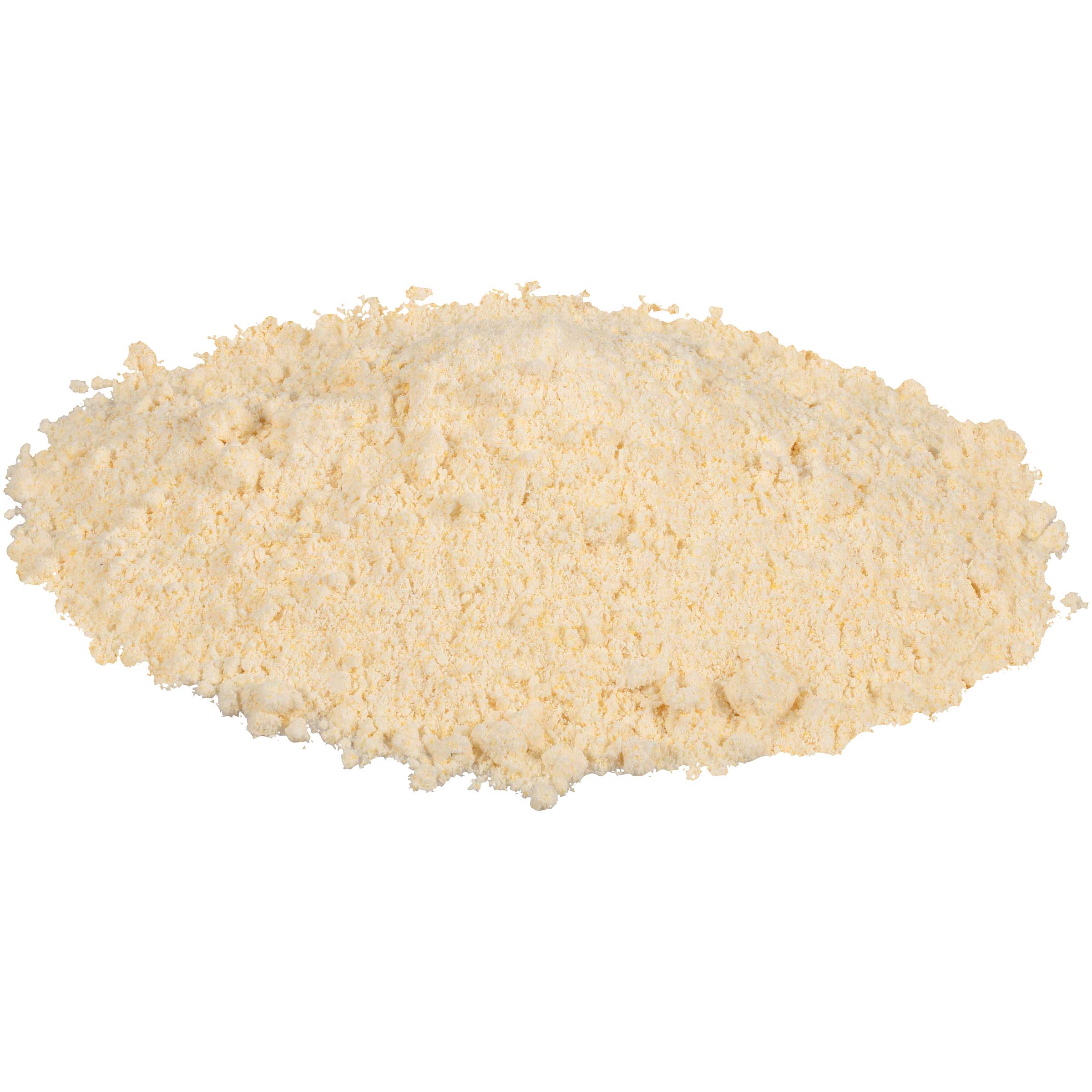 Pioneer Sweet Corn Muffin Mix, 5 Pound -- 6 per case.