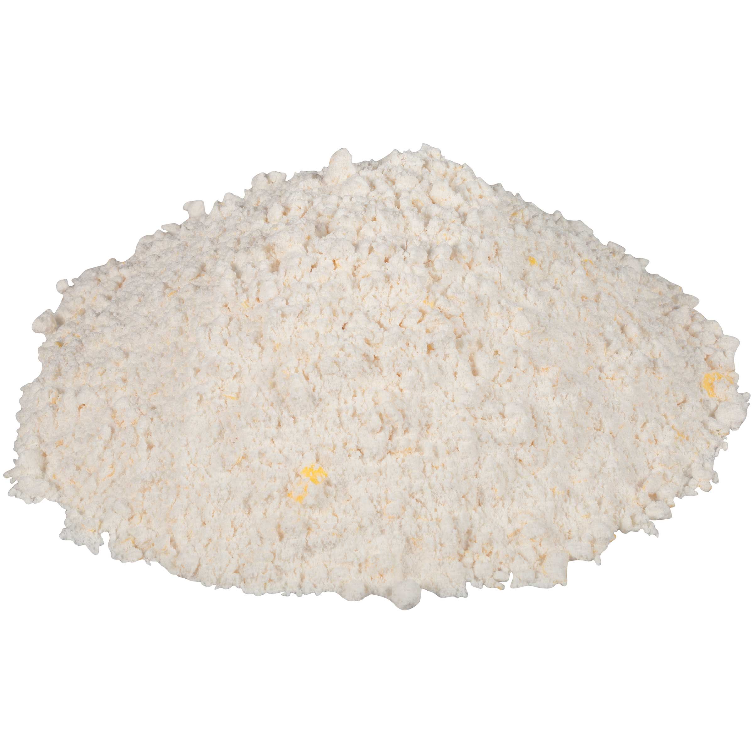 Pioneer Golden Flake Biscuit Mix, 3.25 Pound -- 6 Per Case