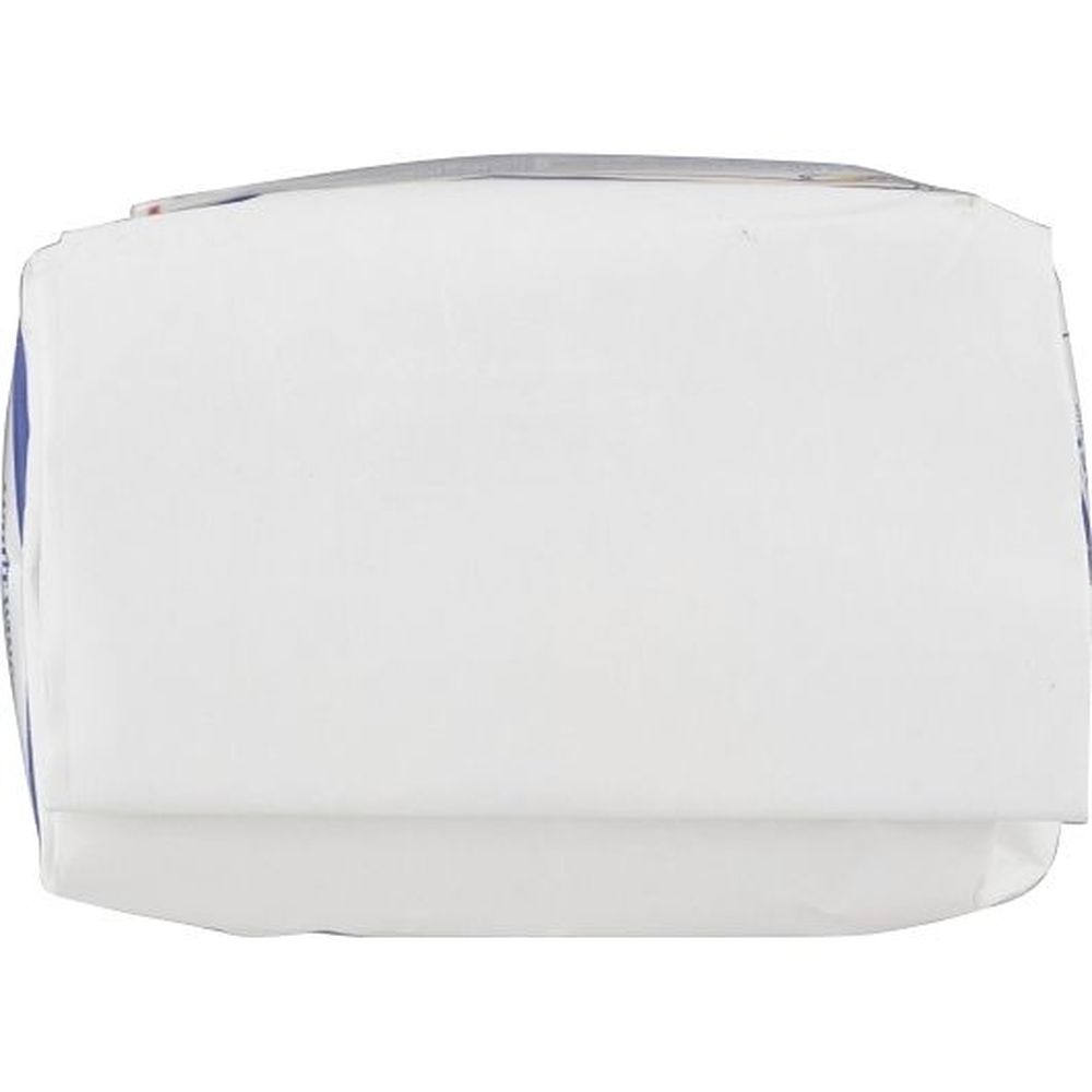 Product gallery 276157630