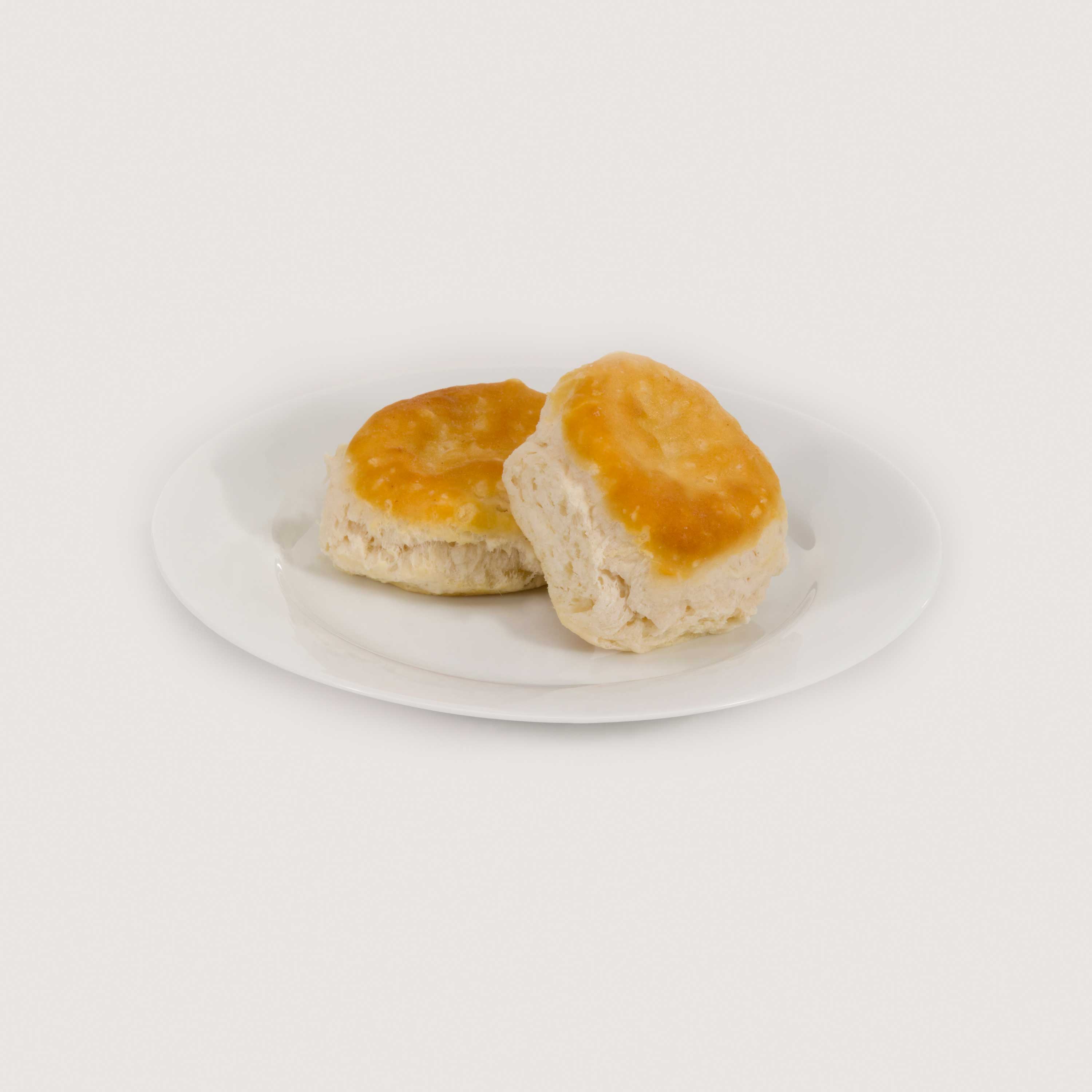 Pioneer Original Biscuit Mix, 25 Pound