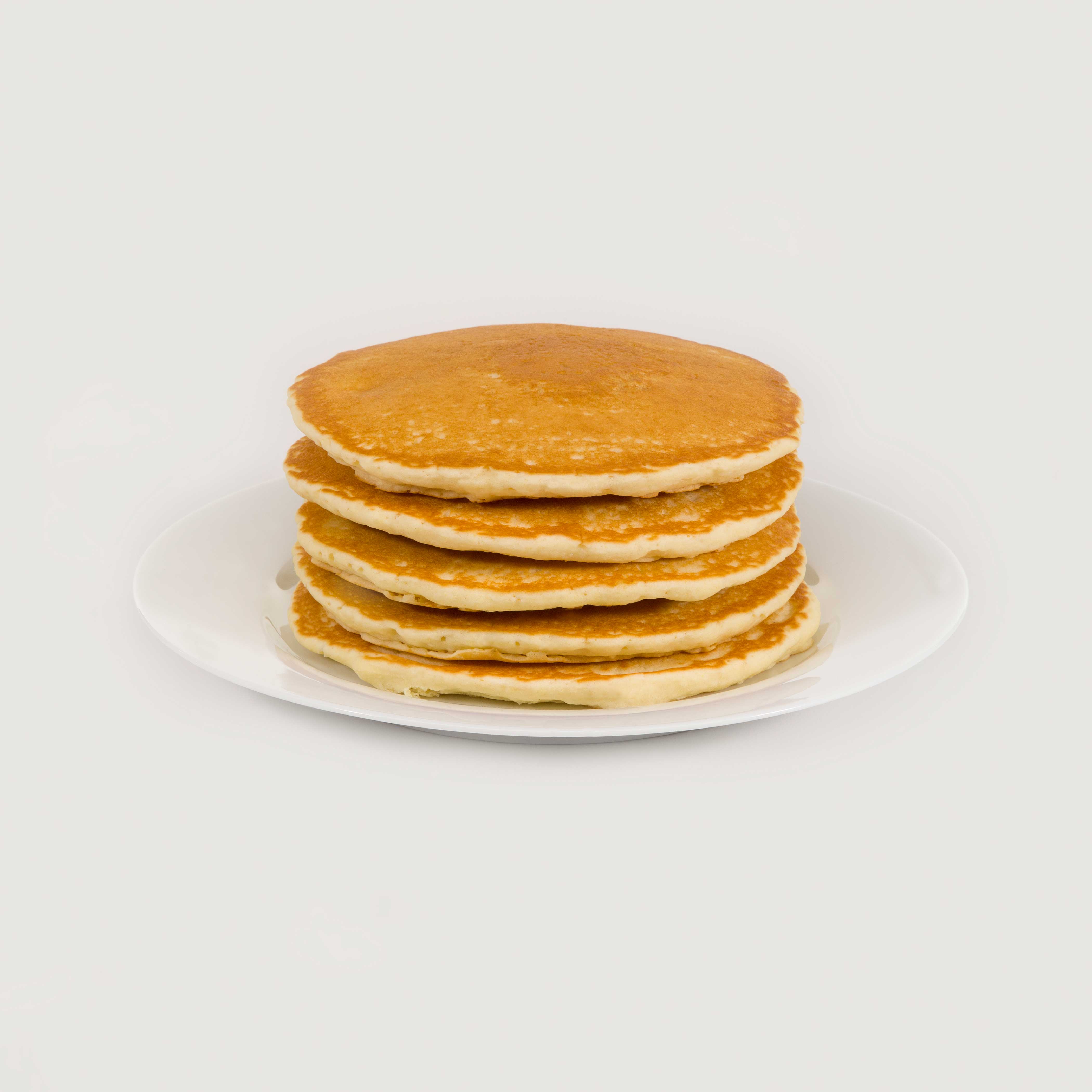 Product gallery 190531000