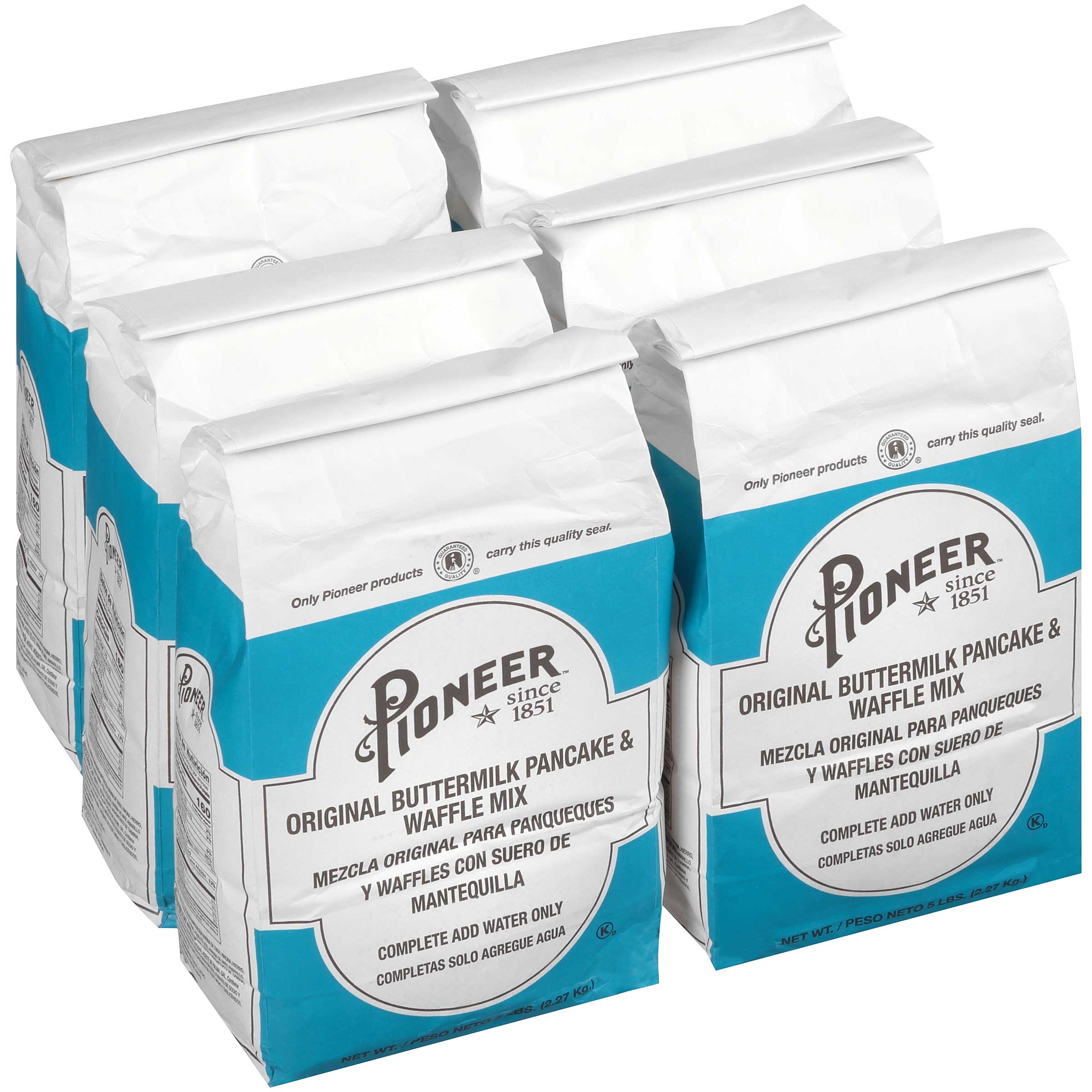 Product gallery 573145837