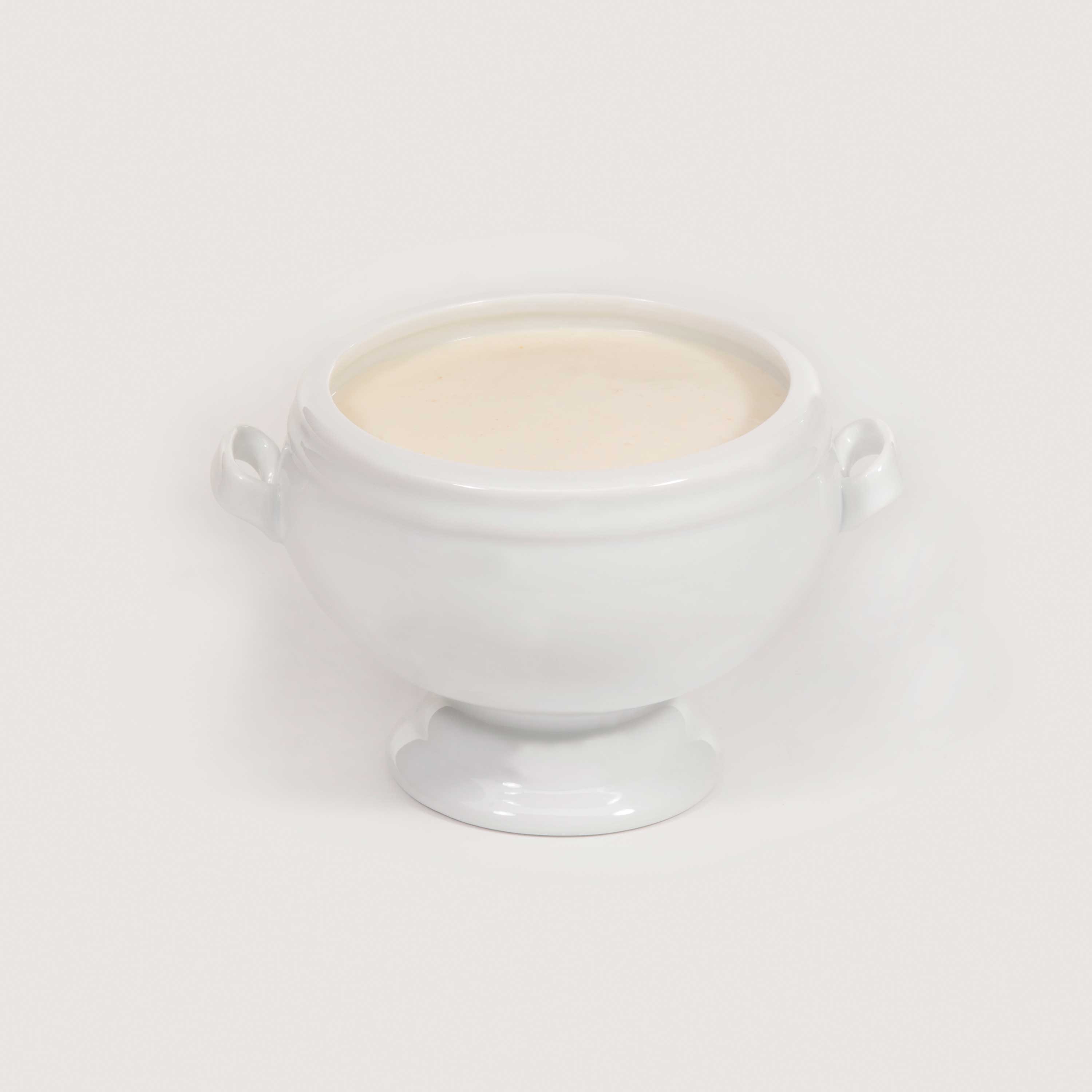 Product gallery 140267817