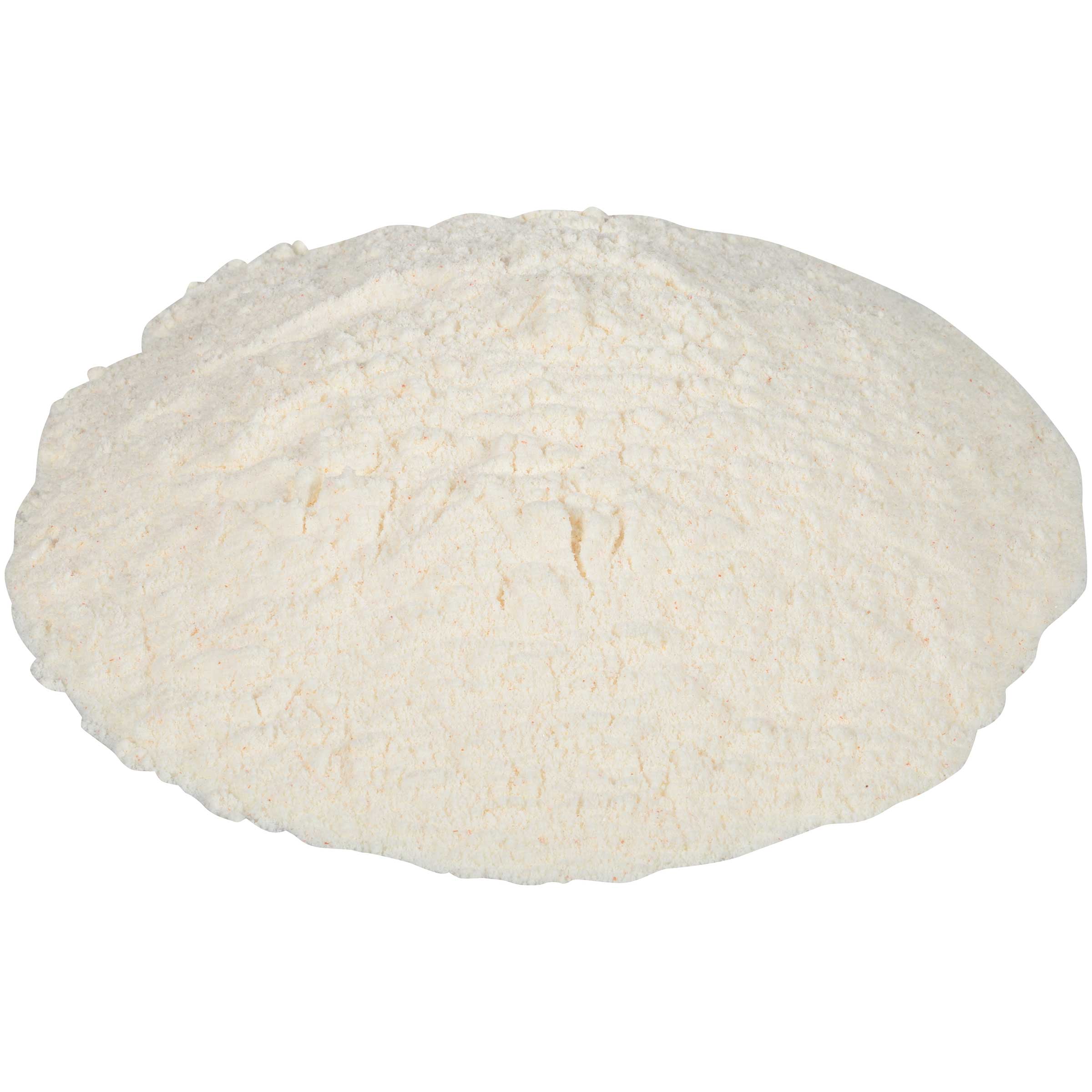 Product gallery 234962101