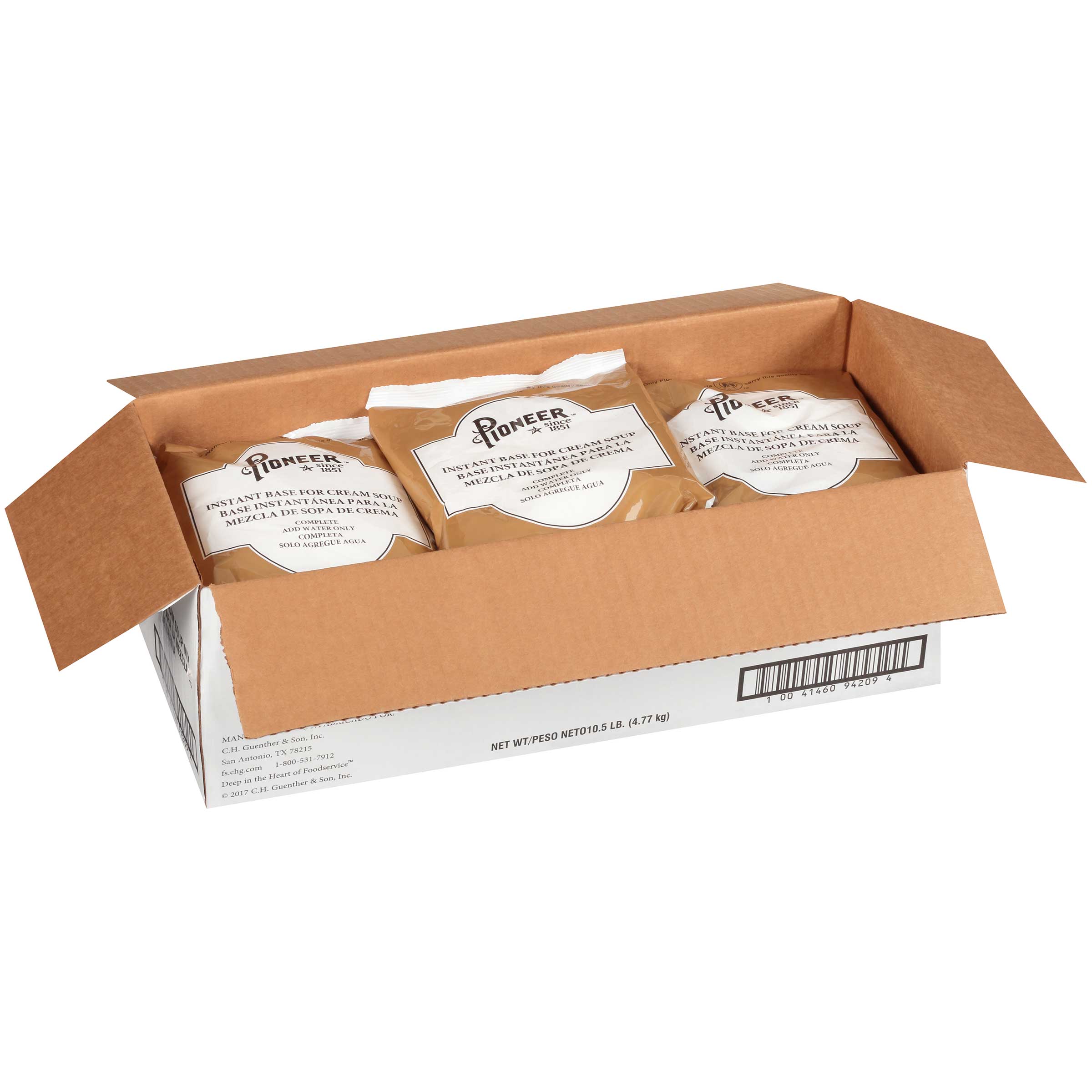 Product gallery 340926619