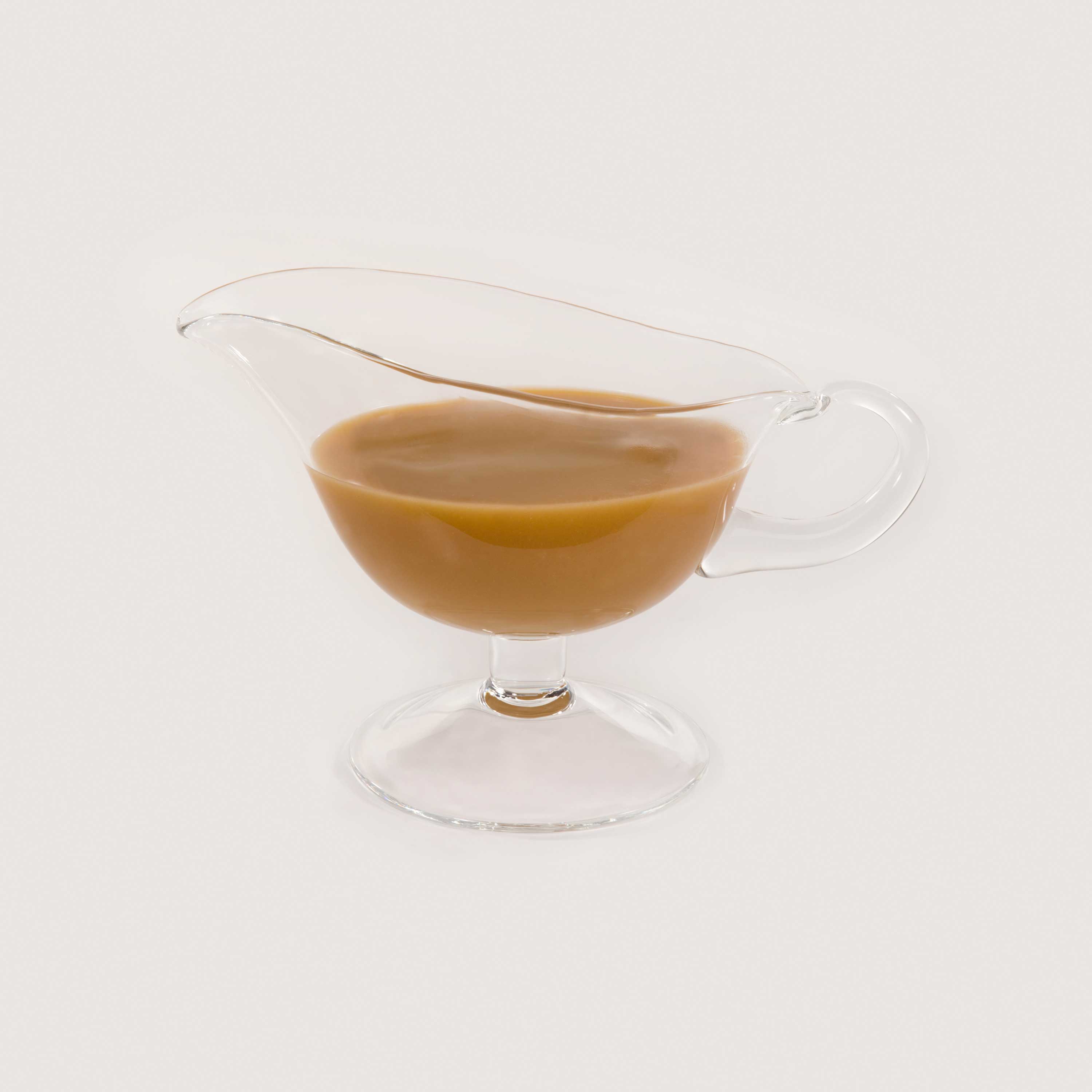 Product gallery 3275279
