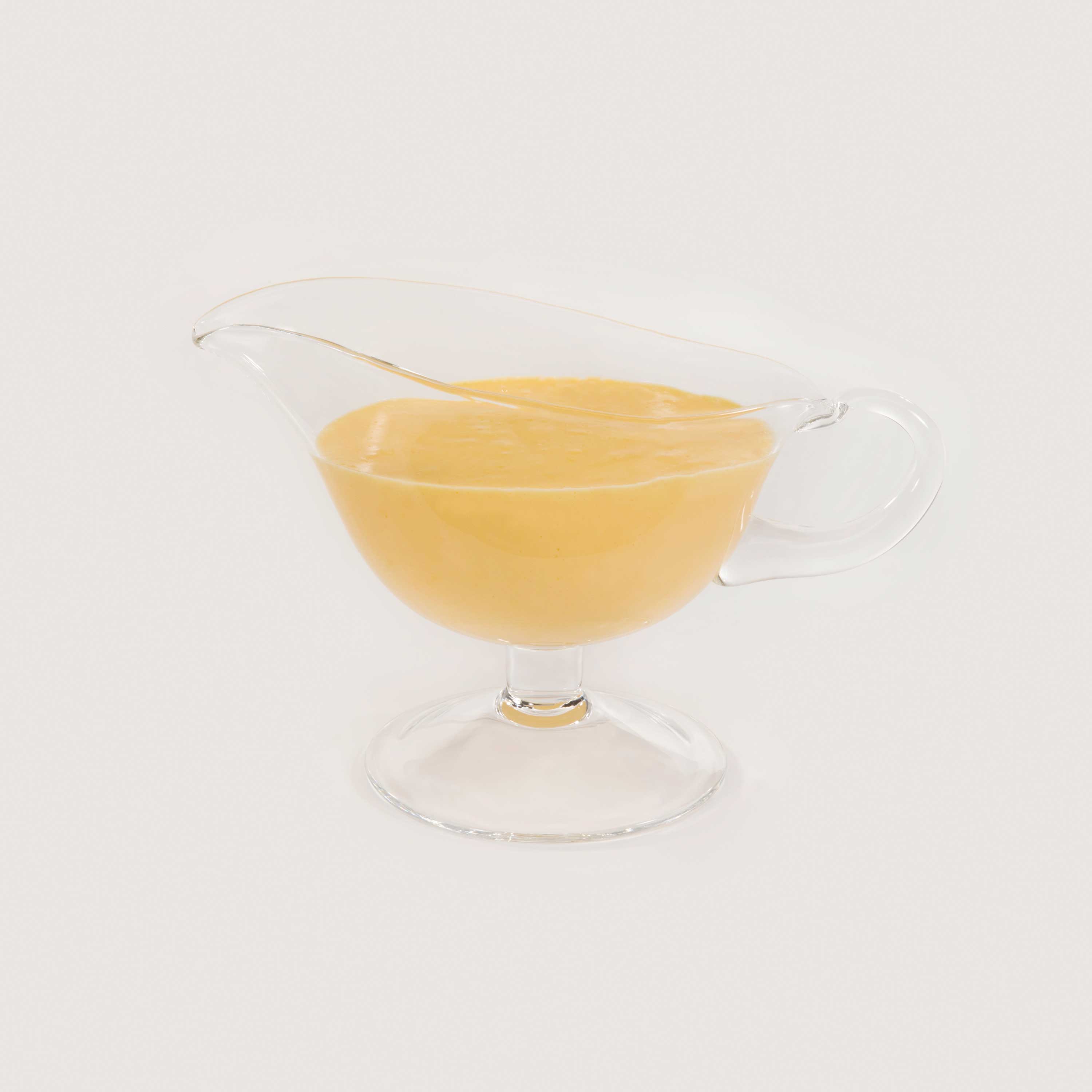 Product gallery 170451690