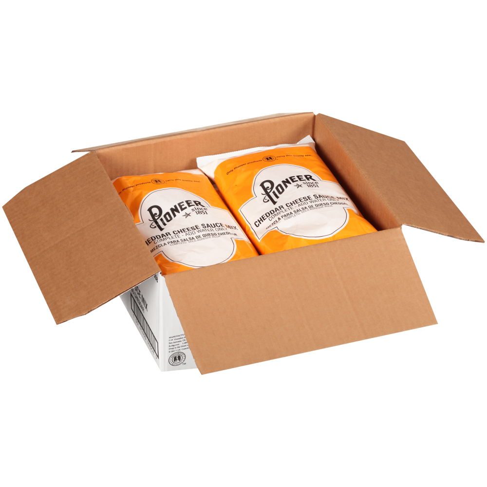 Product gallery 75189497