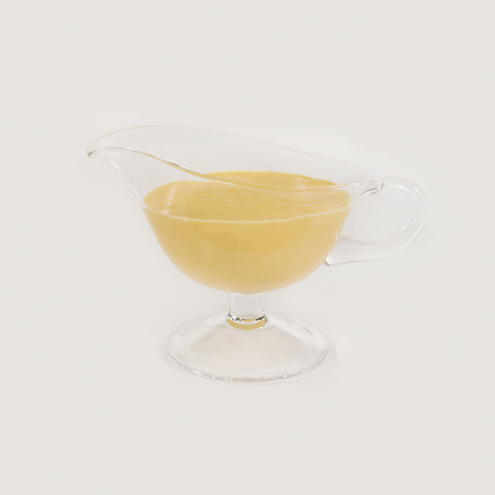 Product gallery 676498106