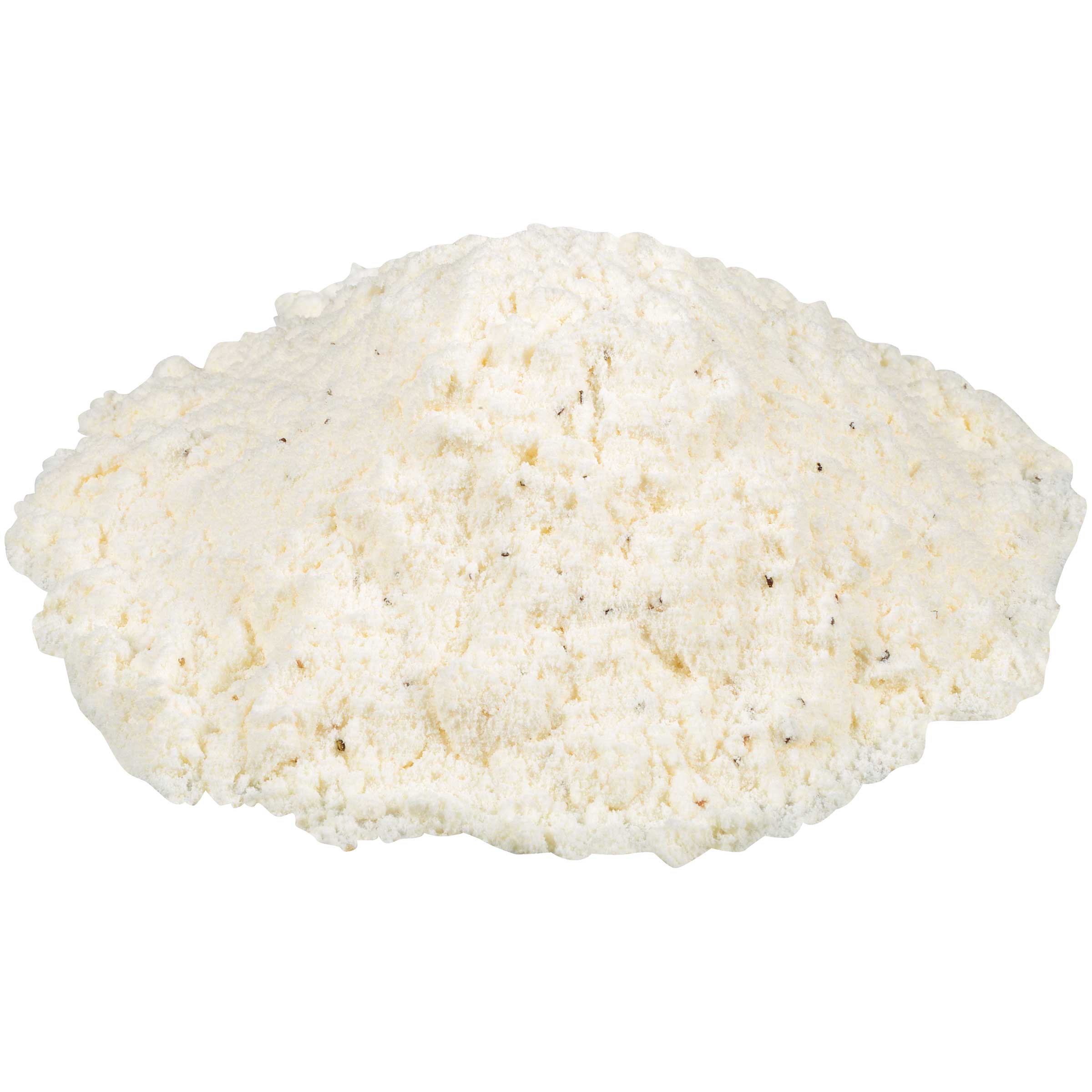 Product gallery 177870181