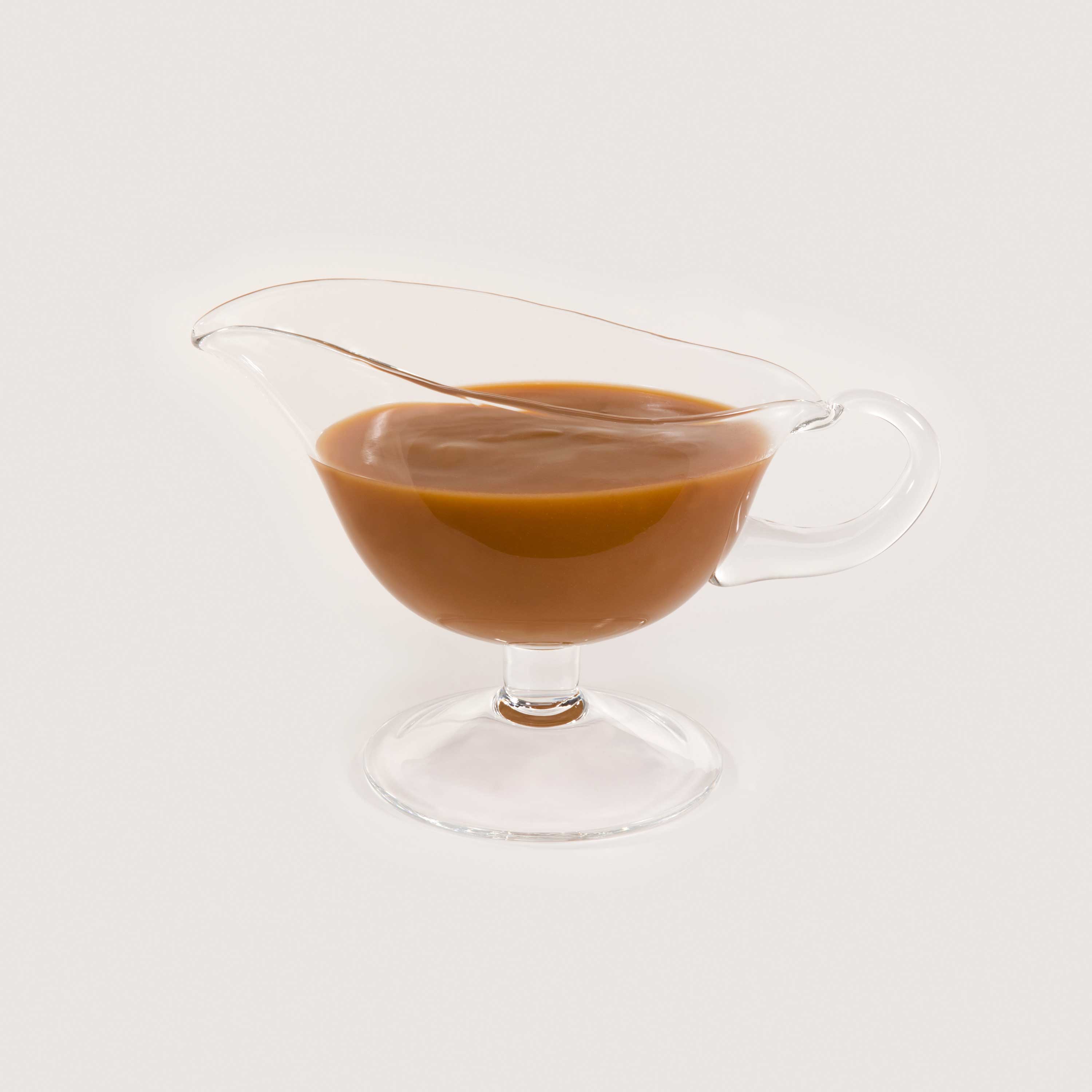 Product gallery 178004449