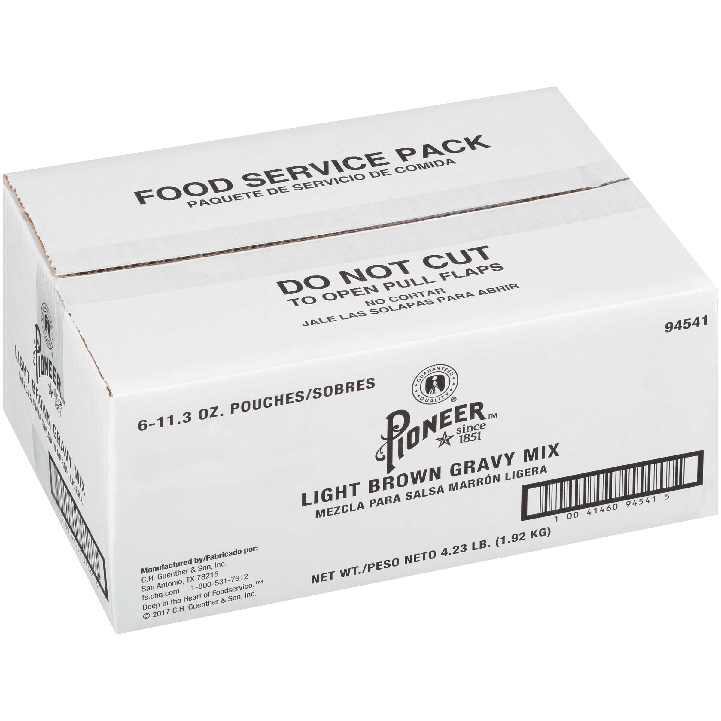 Product gallery 893562096