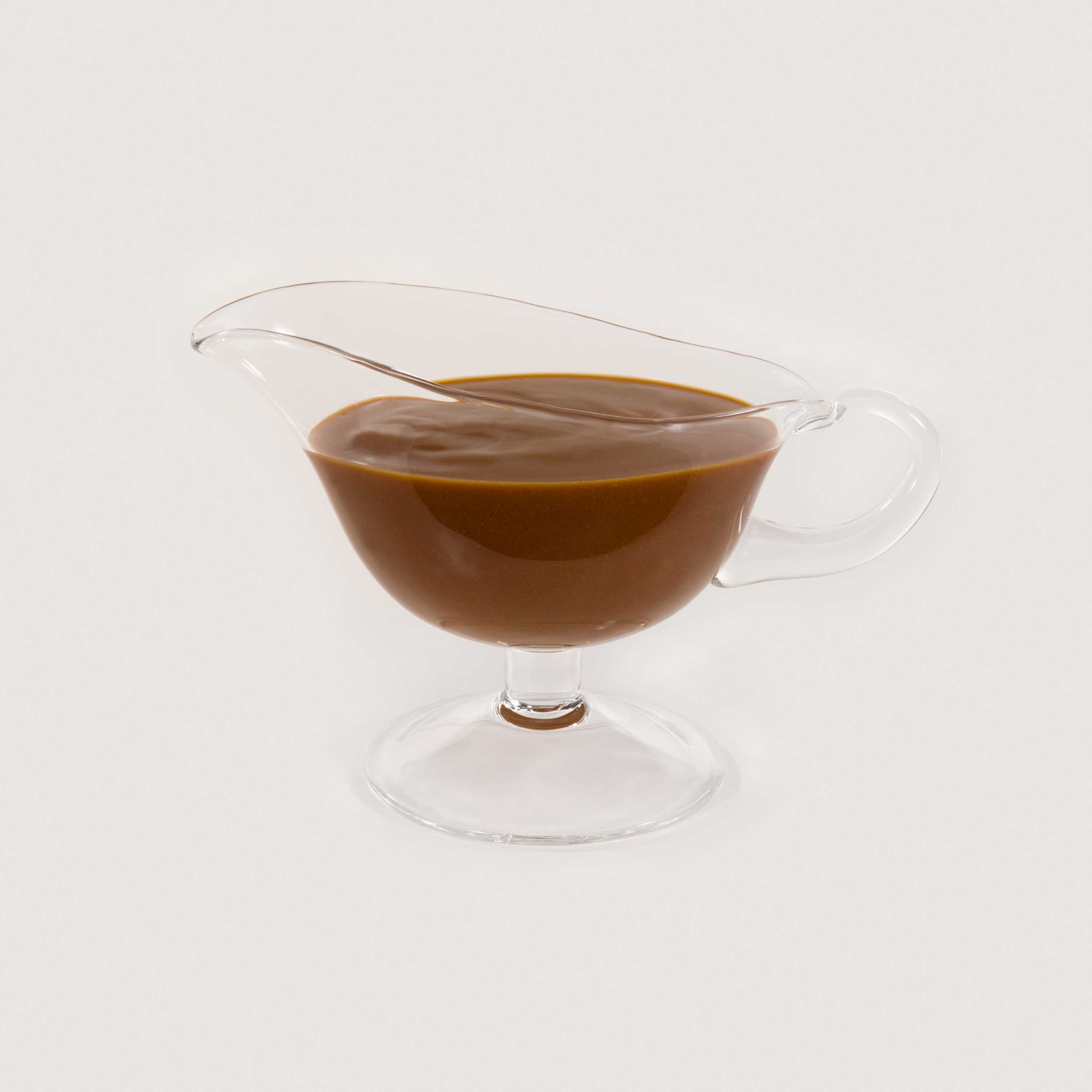 Product gallery 545821494