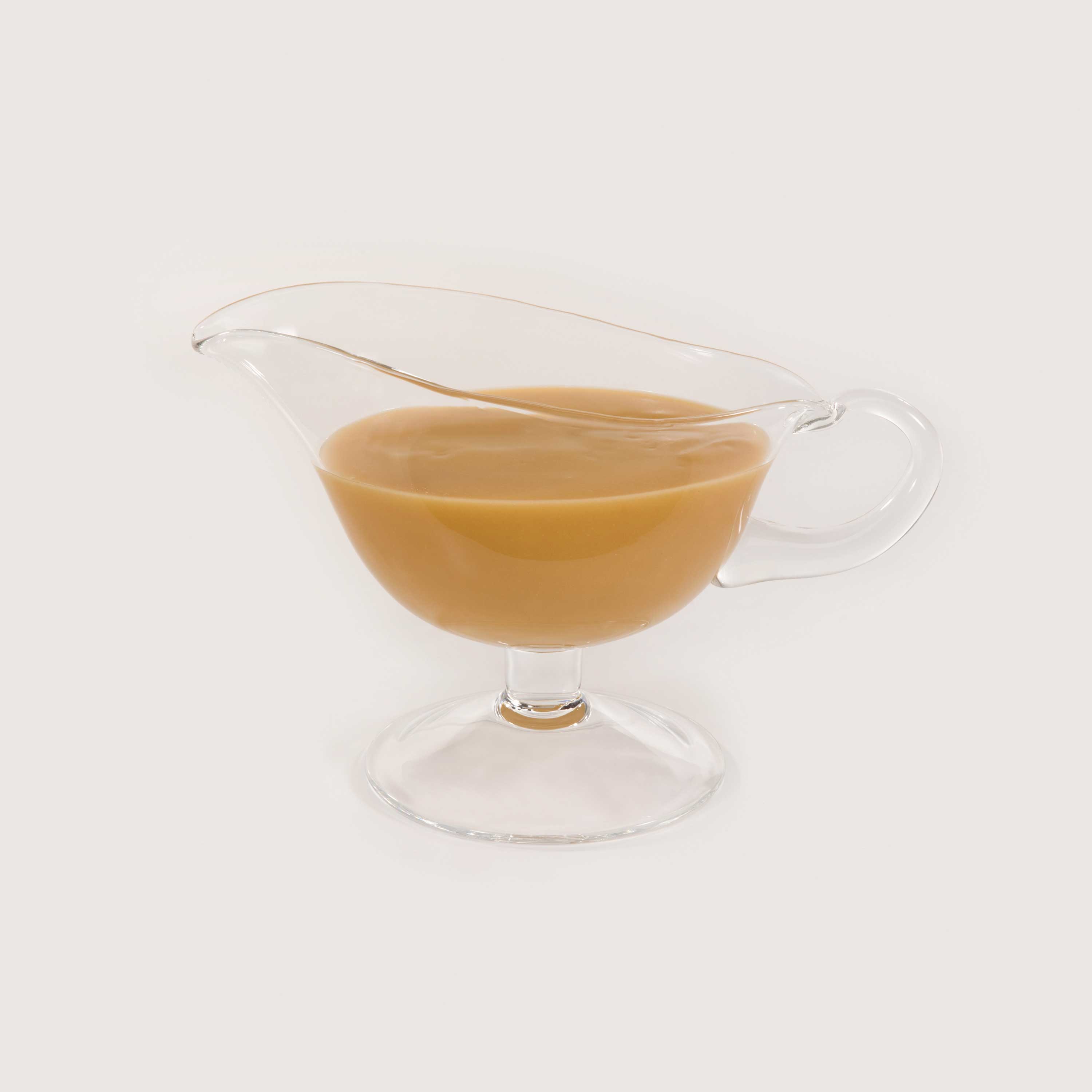 Product gallery 163985248
